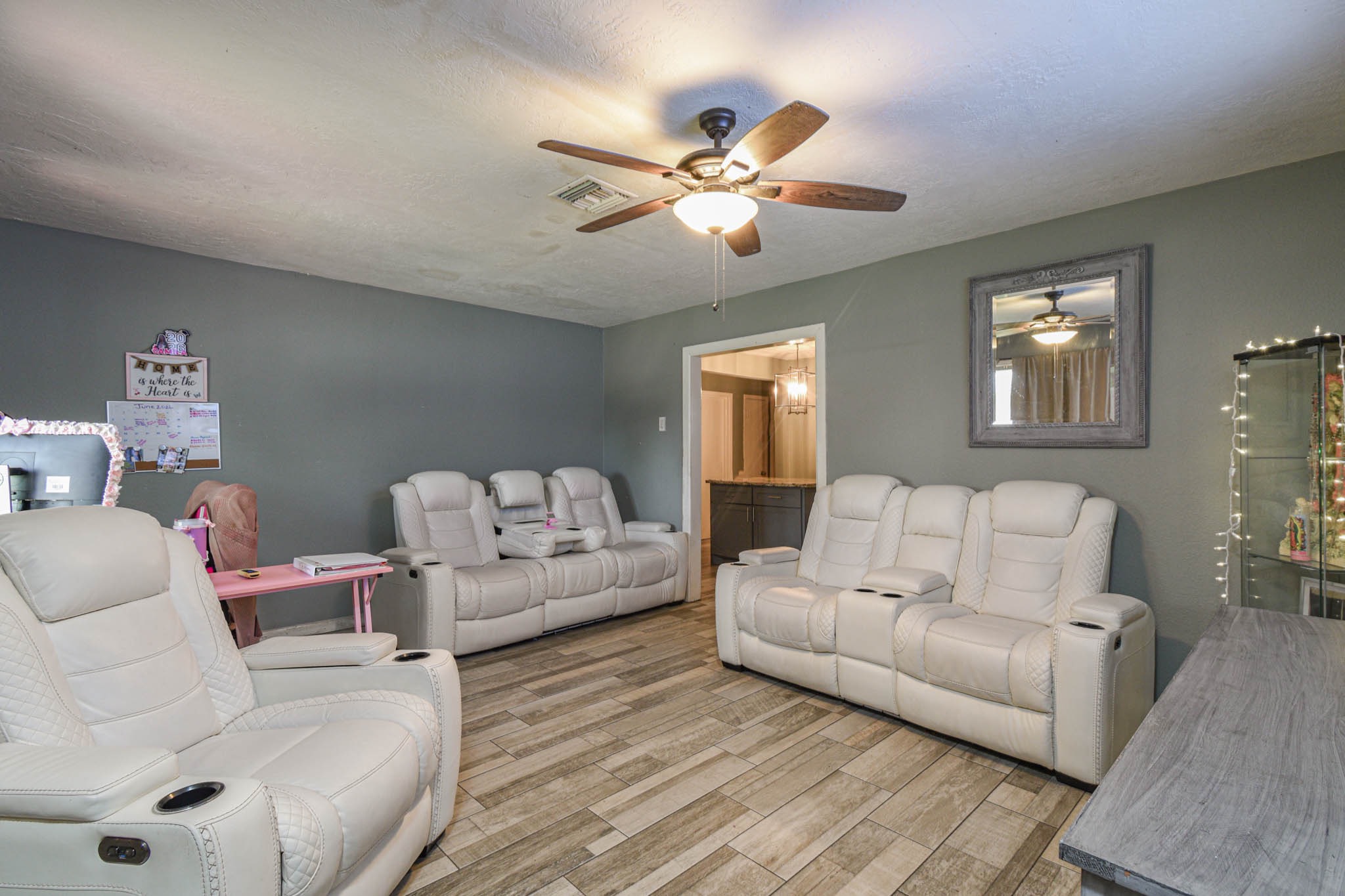 1212 Fresa Road Pasadena, TX 77502 - Photo 1 of 6