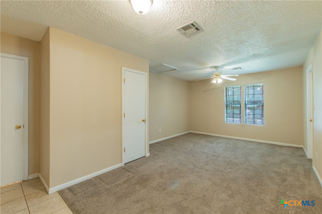 8433 Aycock Road Moody, TX 76557 - Photo 11 of 25