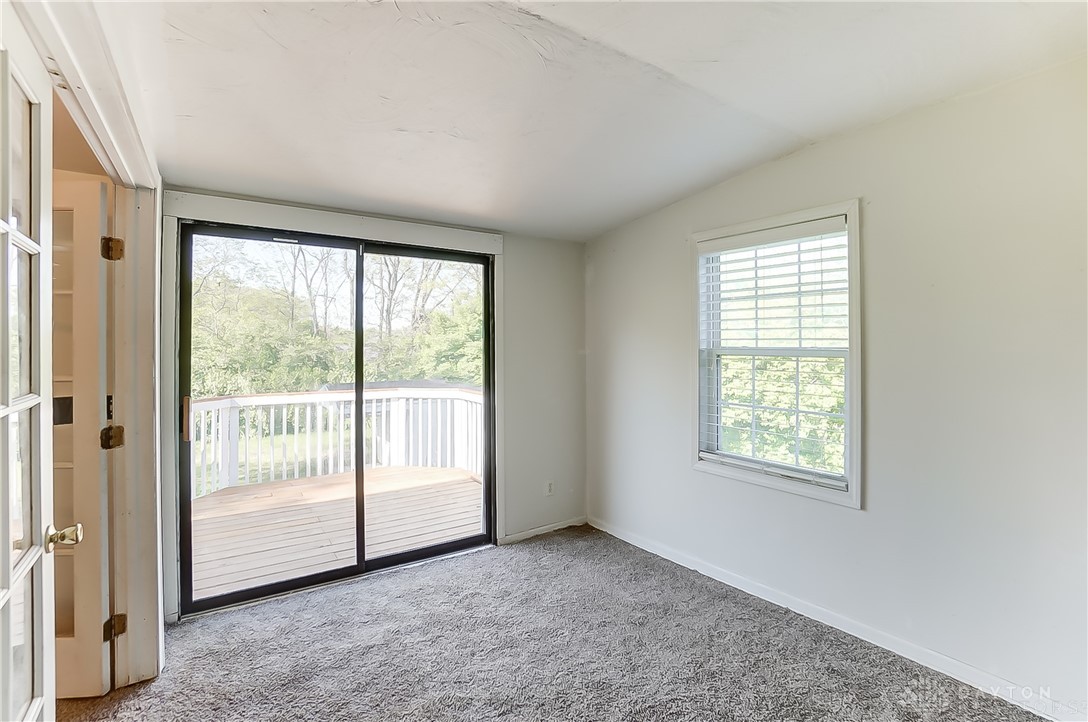 600 West Alex Bell Road Dayton, OH 45459 - Photo 18 of 54 Gallery Image 18