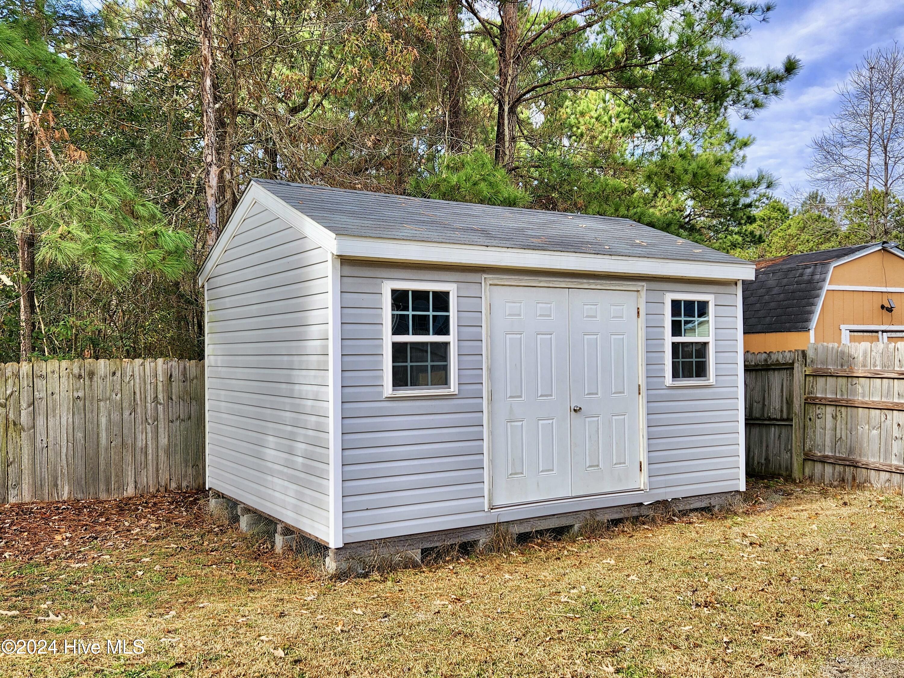263 Bannermans Mill Road Richlands, NC 28574 - Photo 39 of 44 tempImageRTM7LX