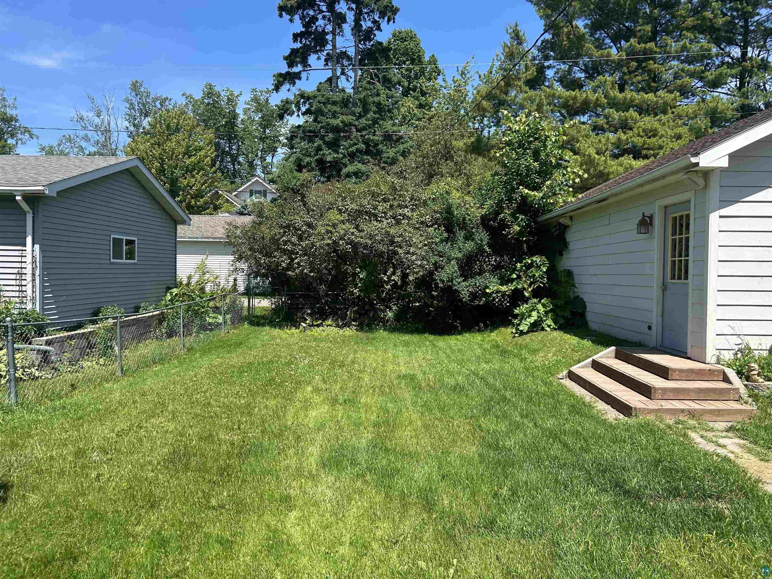 5819 Oneida Street Duluth, MN 55804 - Photo 51 of 71 Gallery Image 51