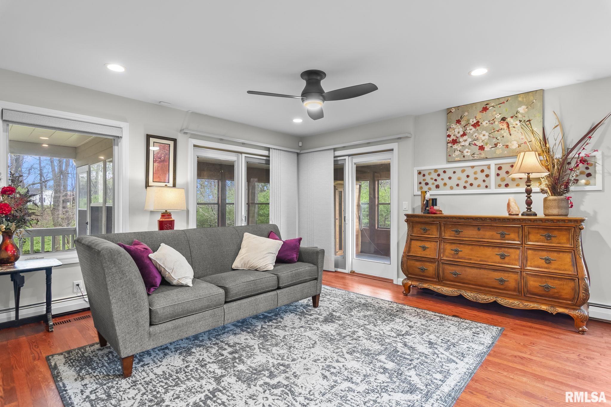 501 Jostes Road Springfield, IL 62712 - Photo 12 of 63