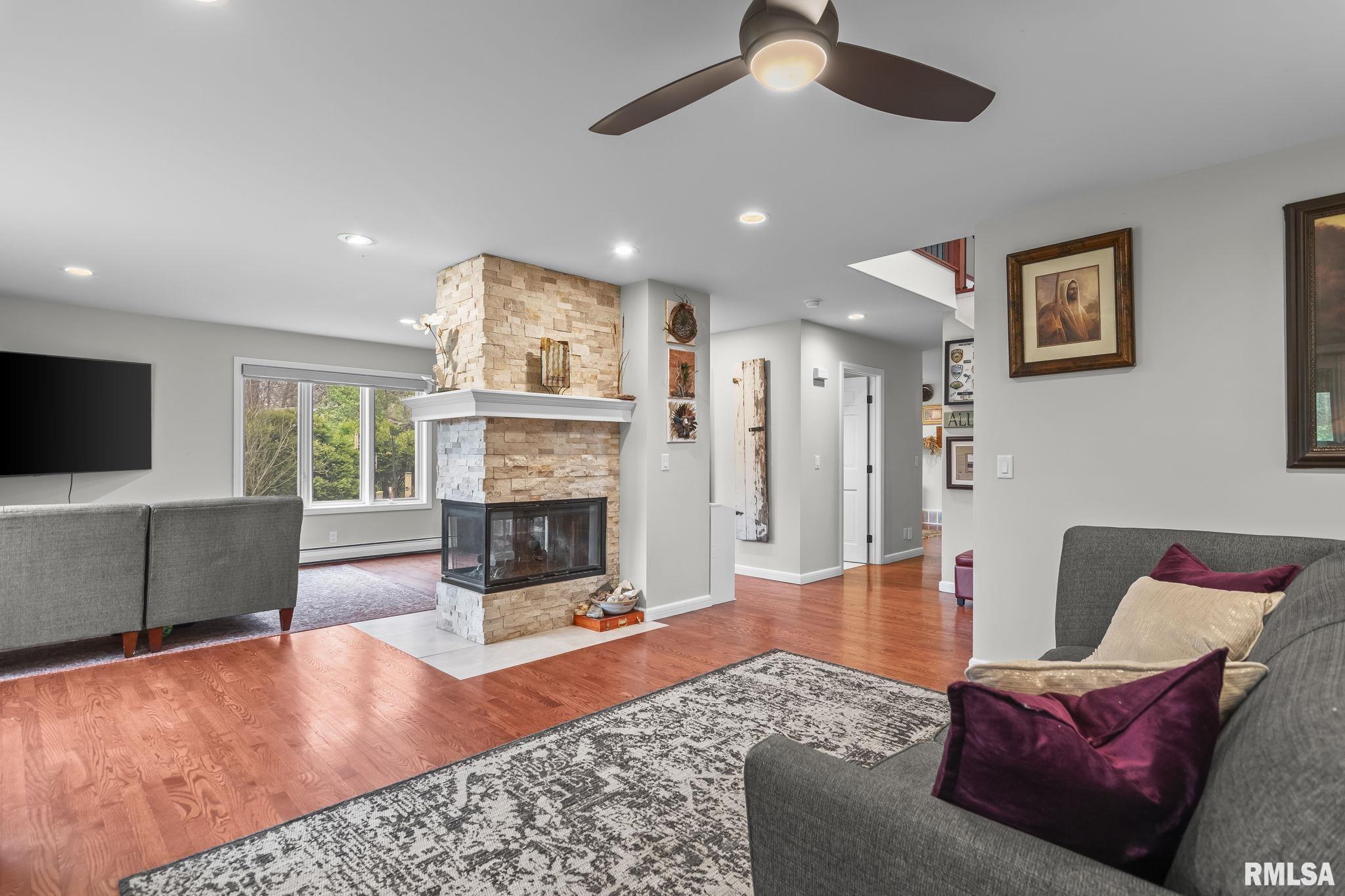 501 Jostes Road Springfield, IL 62712 - Photo 13 of 63