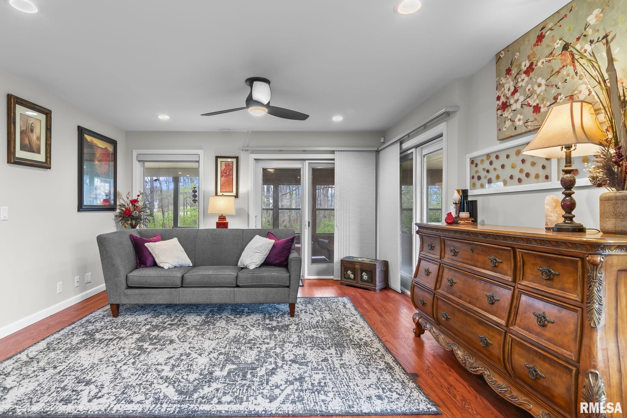 501 Jostes Road Springfield, IL 62712 - Photo 14 of 63