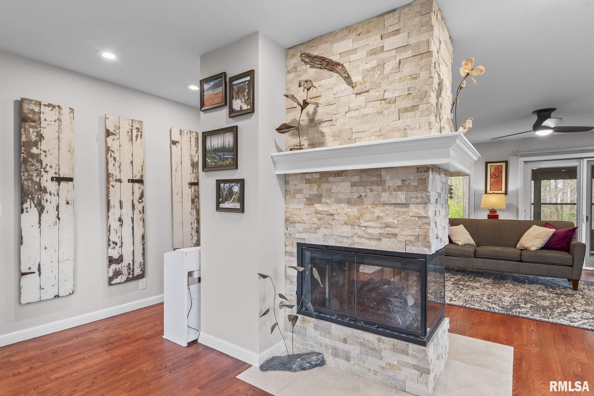 501 Jostes Road Springfield, IL 62712 - Photo 16 of 63