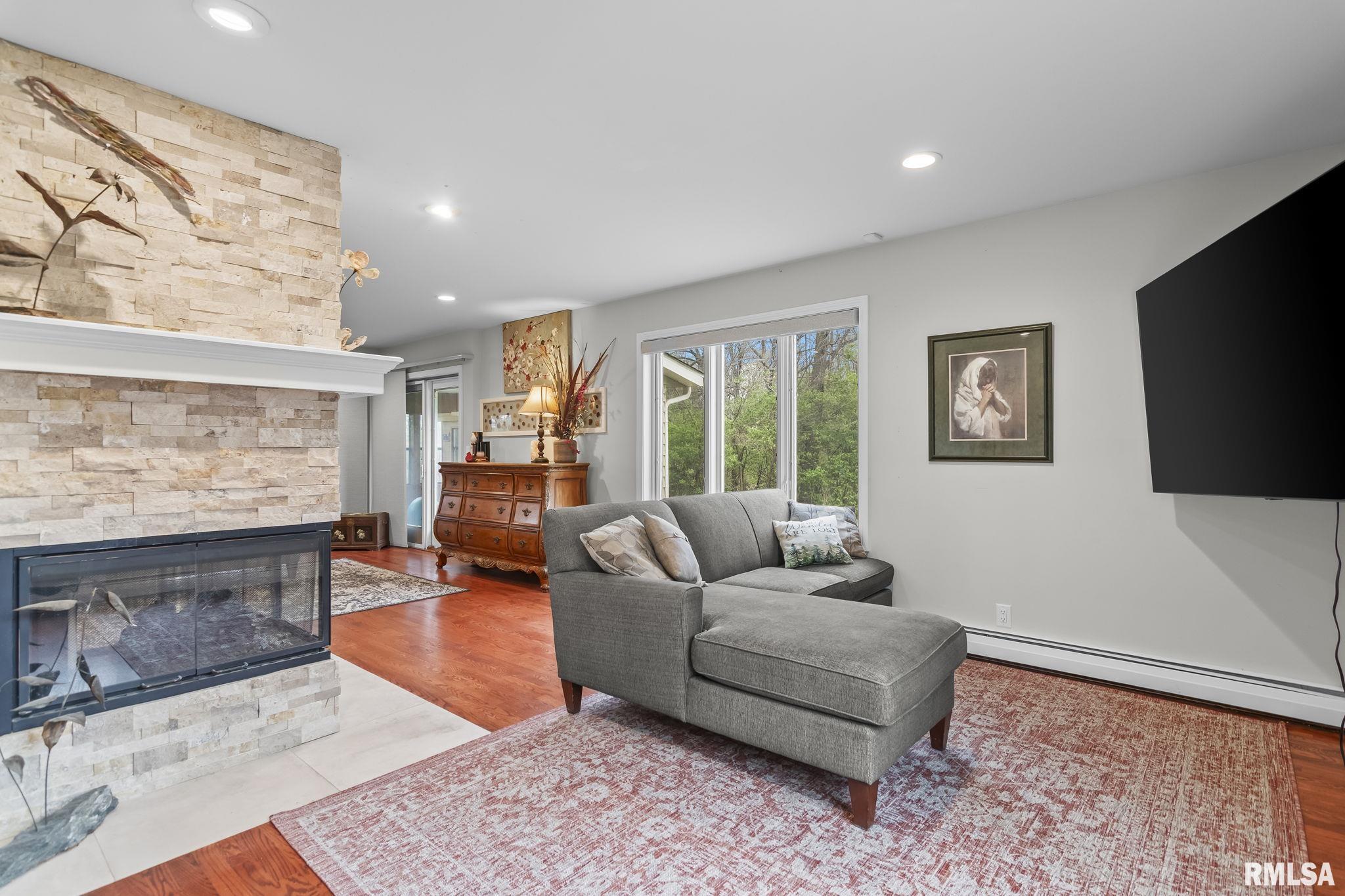 501 Jostes Road Springfield, IL 62712 - Photo 17 of 63