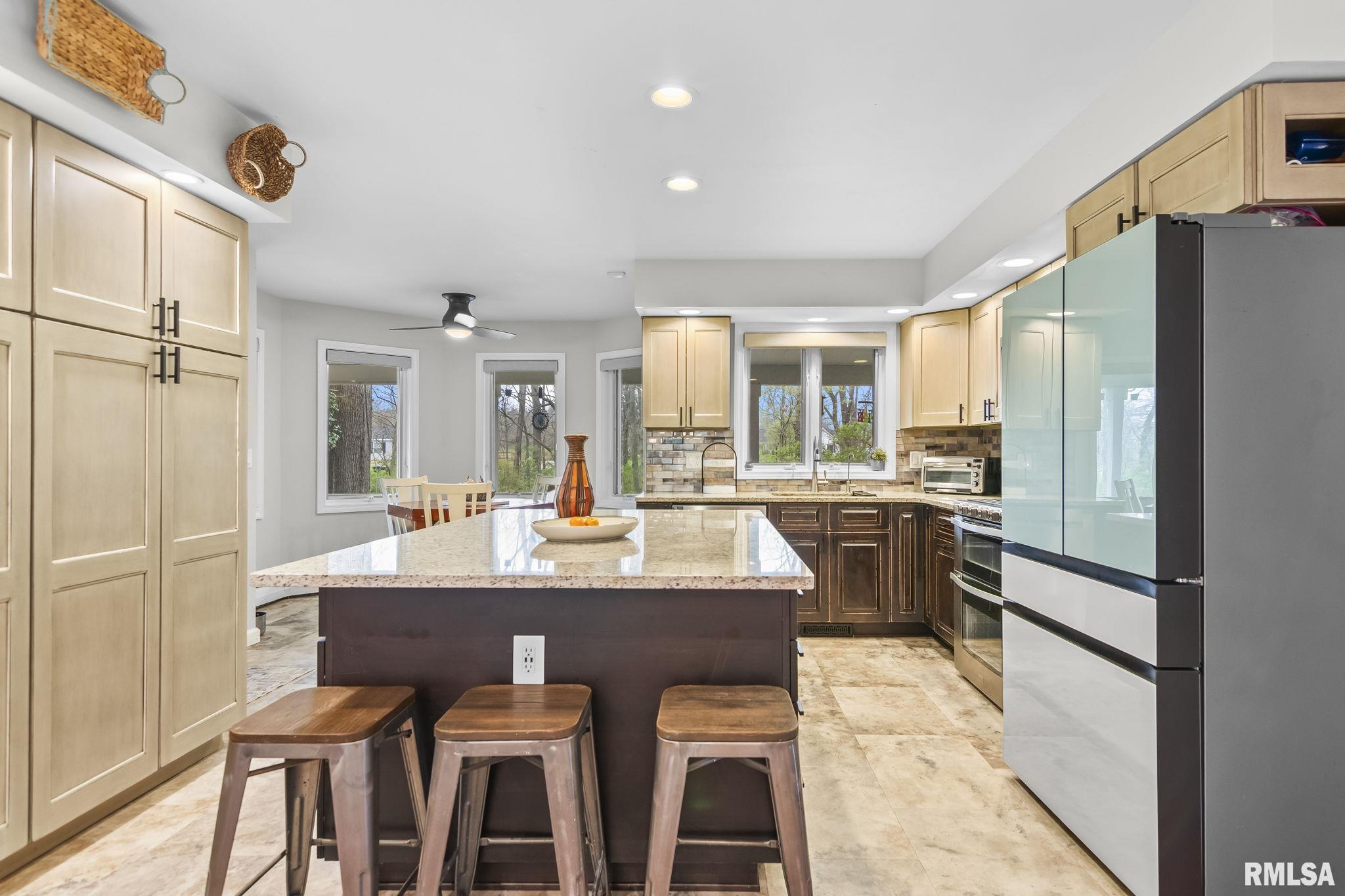 501 Jostes Road Springfield, IL 62712 - Photo 20 of 63