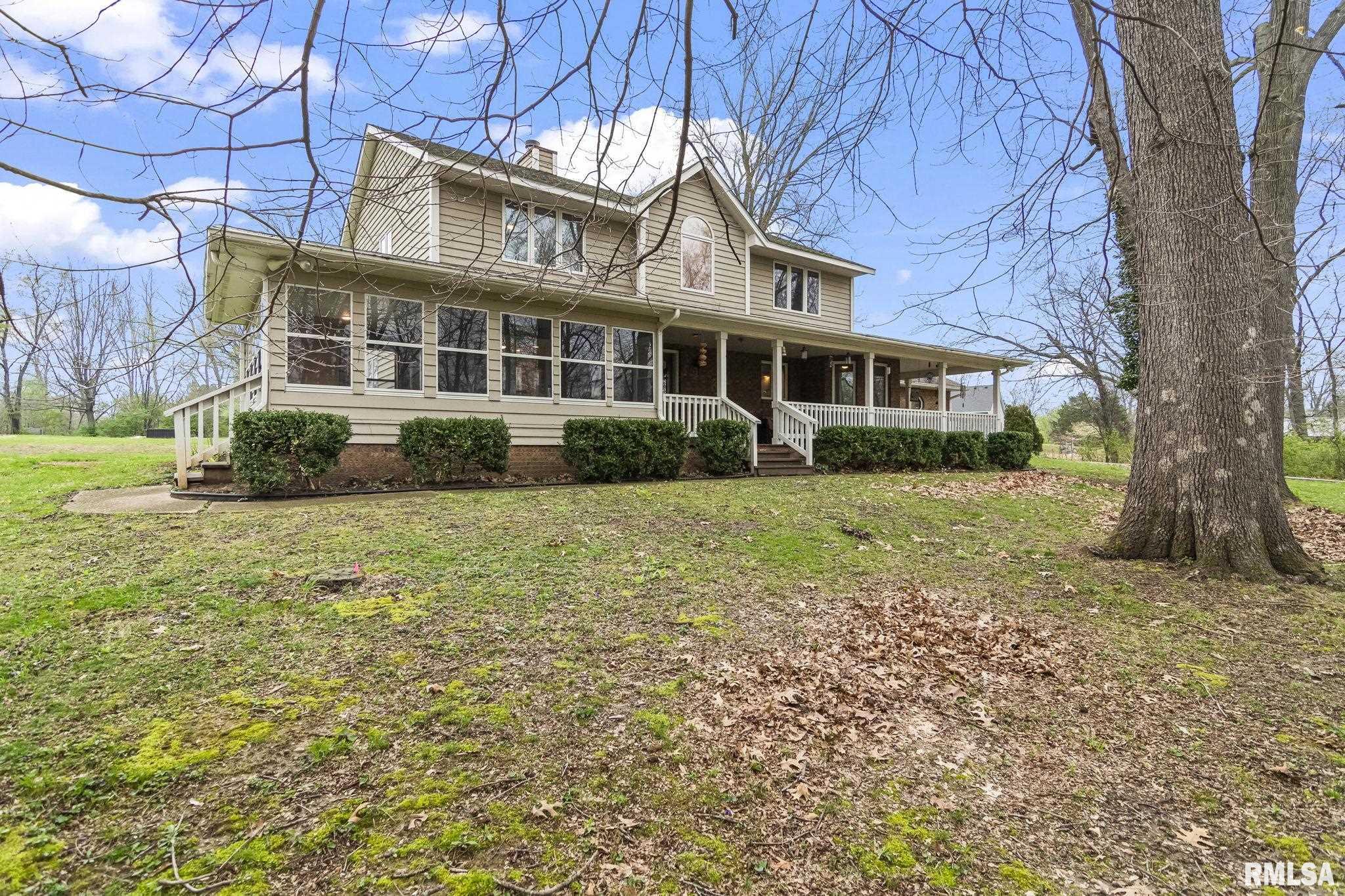 501 Jostes Road Springfield, IL 62712 - Photo 2 of 63