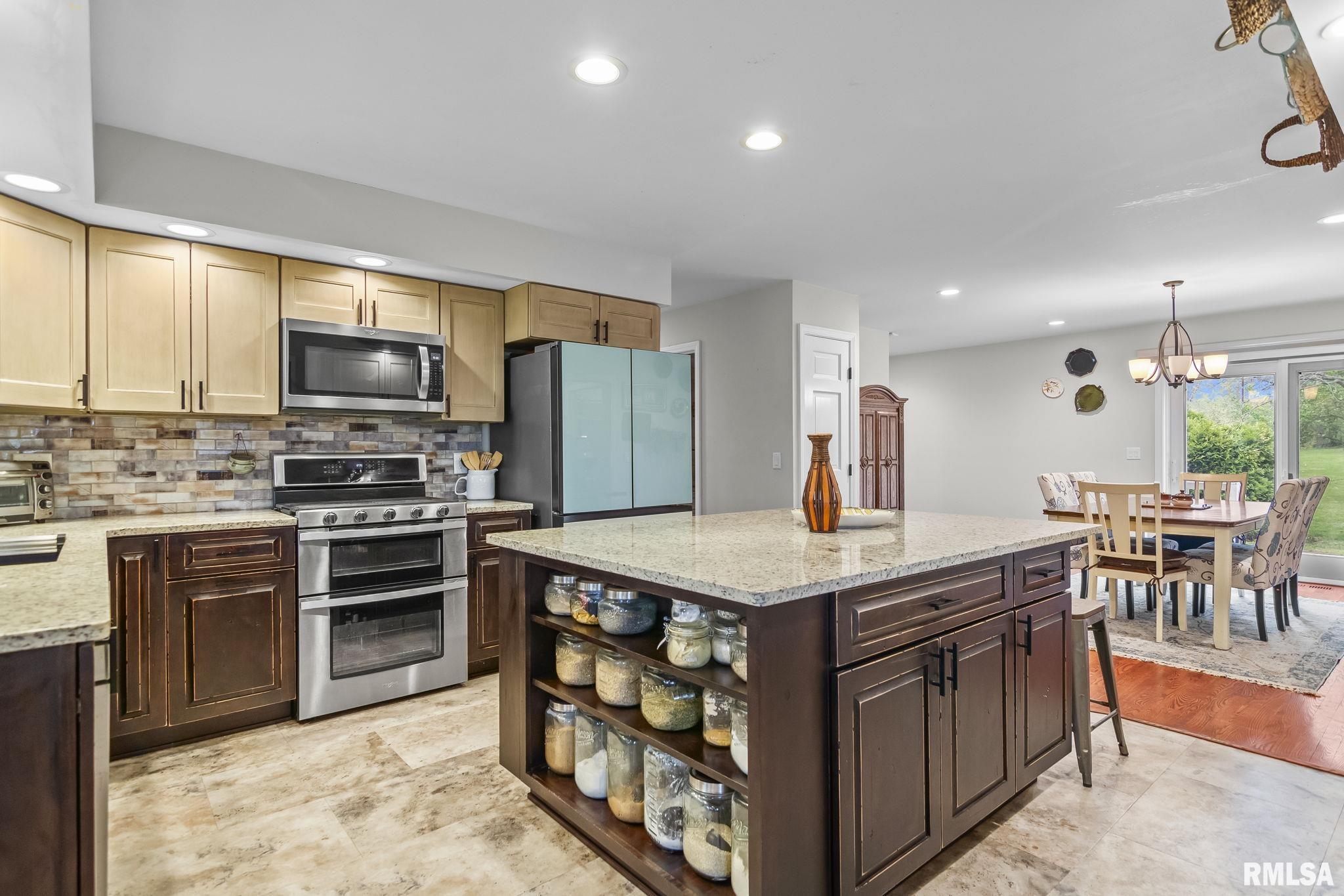 501 Jostes Road Springfield, IL 62712 - Photo 22 of 63