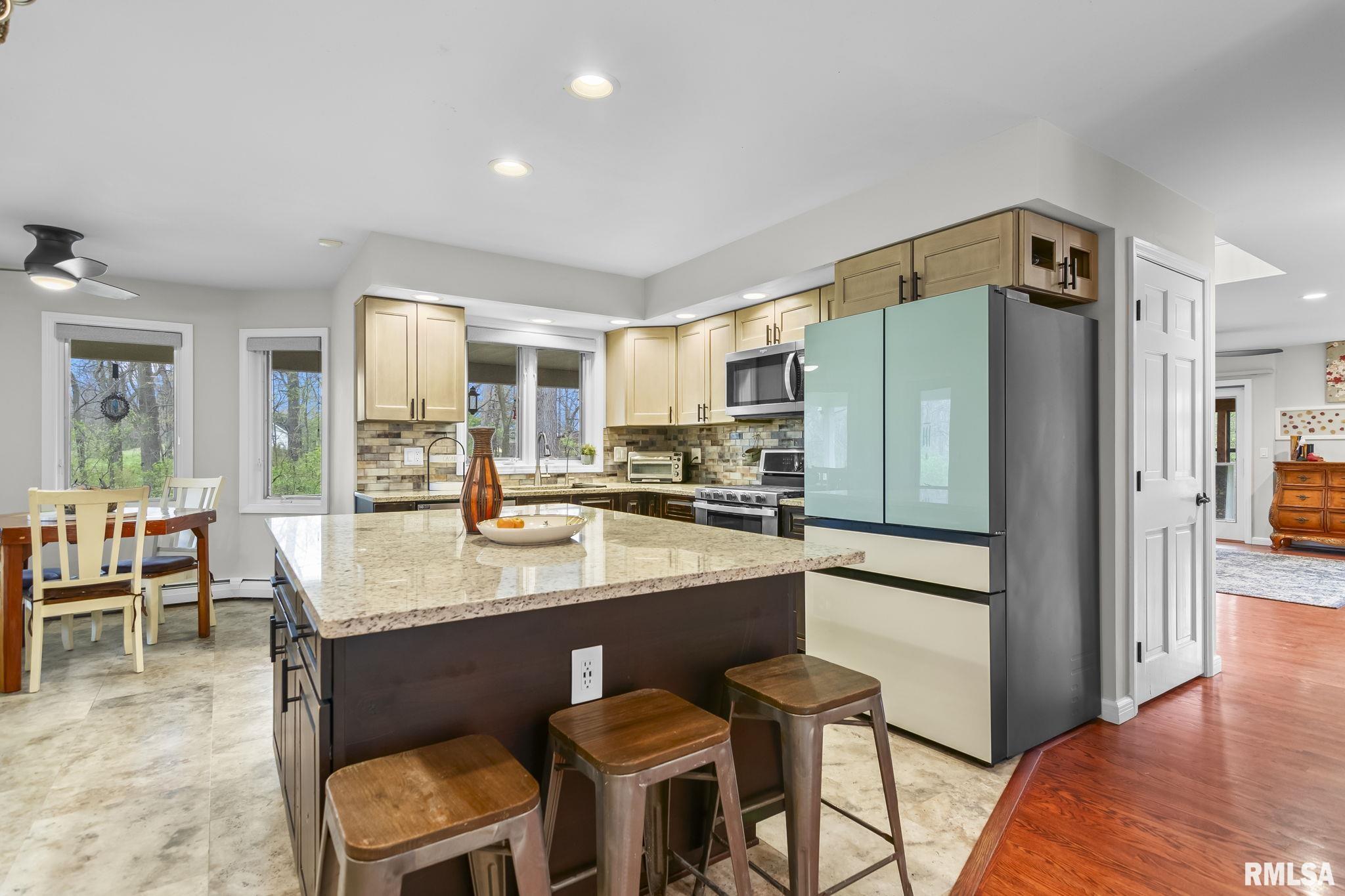 501 Jostes Road Springfield, IL 62712 - Photo 24 of 63
