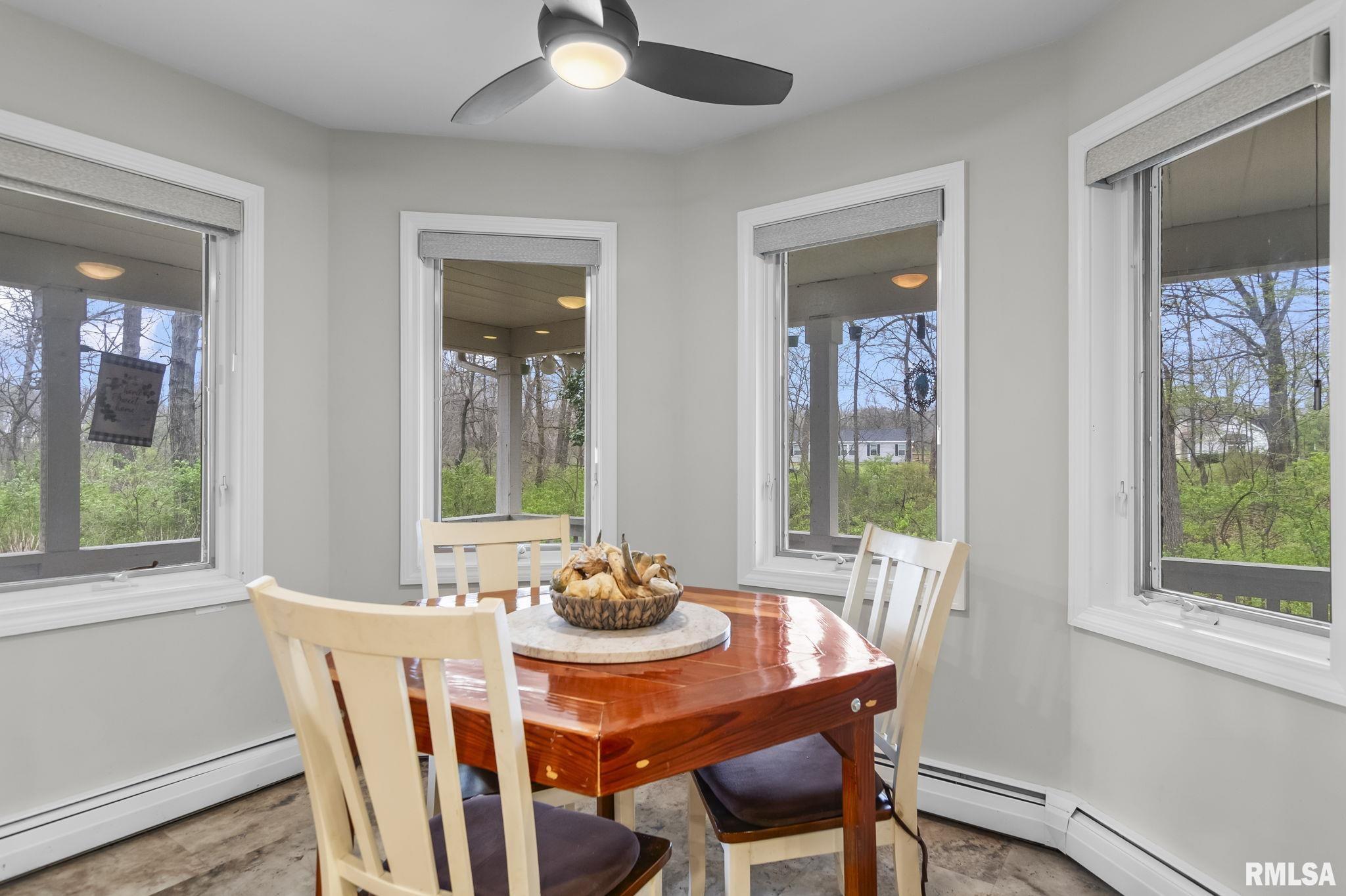 501 Jostes Road Springfield, IL 62712 - Photo 25 of 63