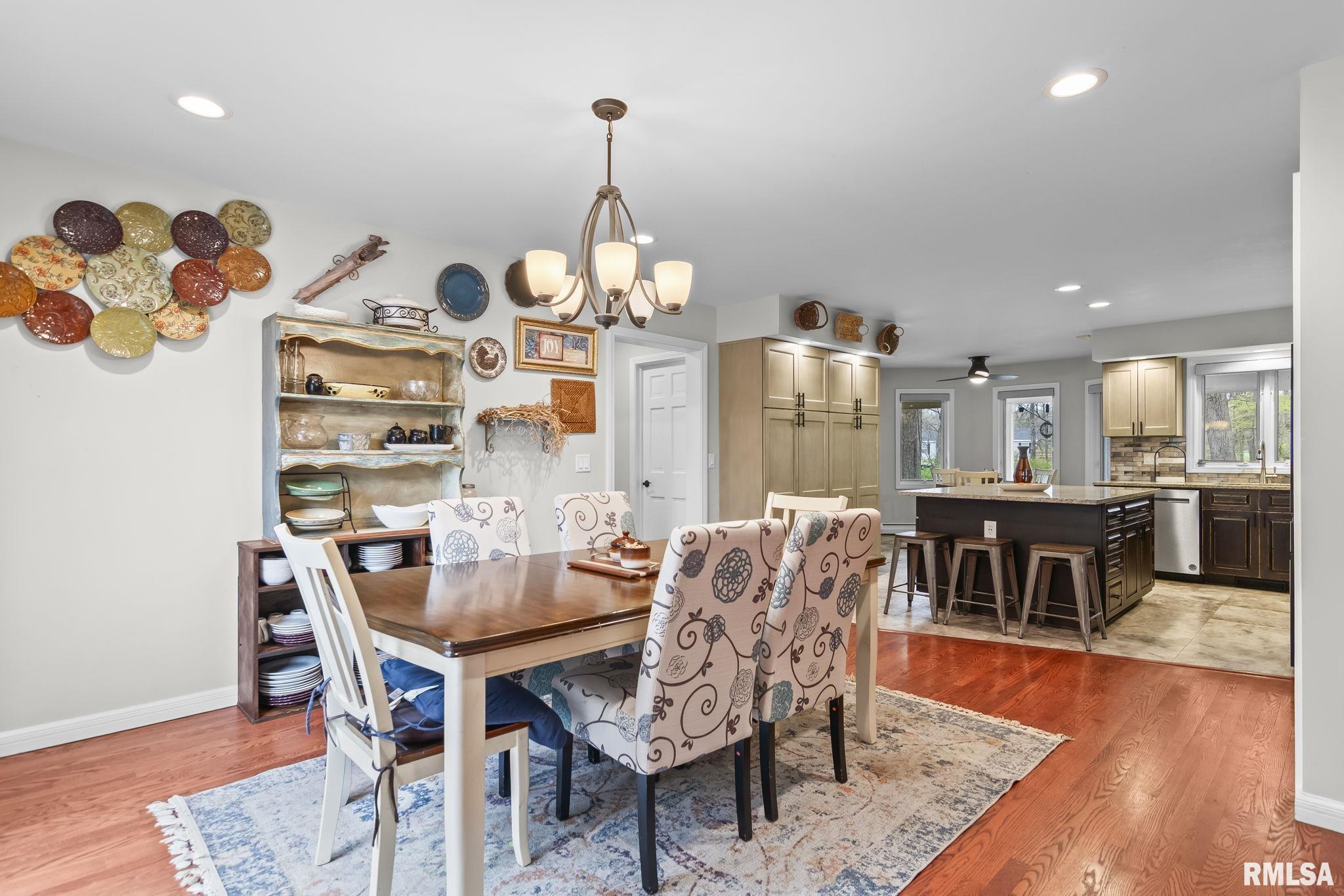 501 Jostes Road Springfield, IL 62712 - Photo 27 of 63