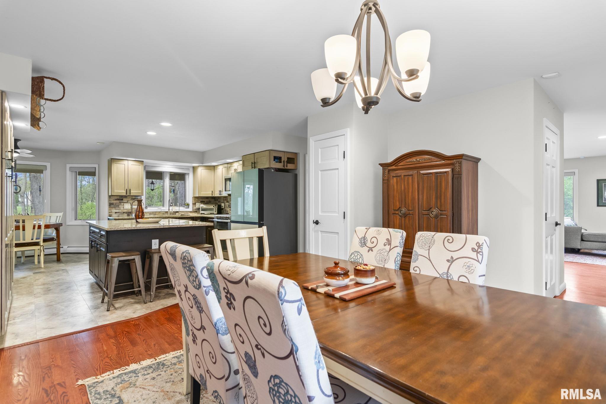 501 Jostes Road Springfield, IL 62712 - Photo 29 of 63