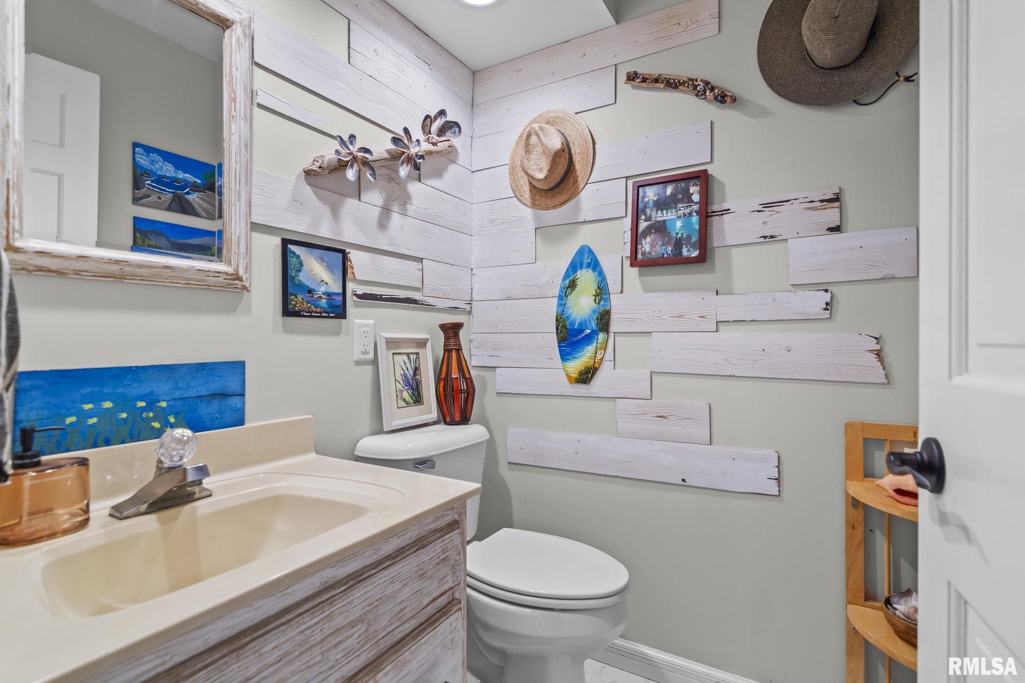 501 Jostes Road Springfield, IL 62712 - Photo 30 of 63