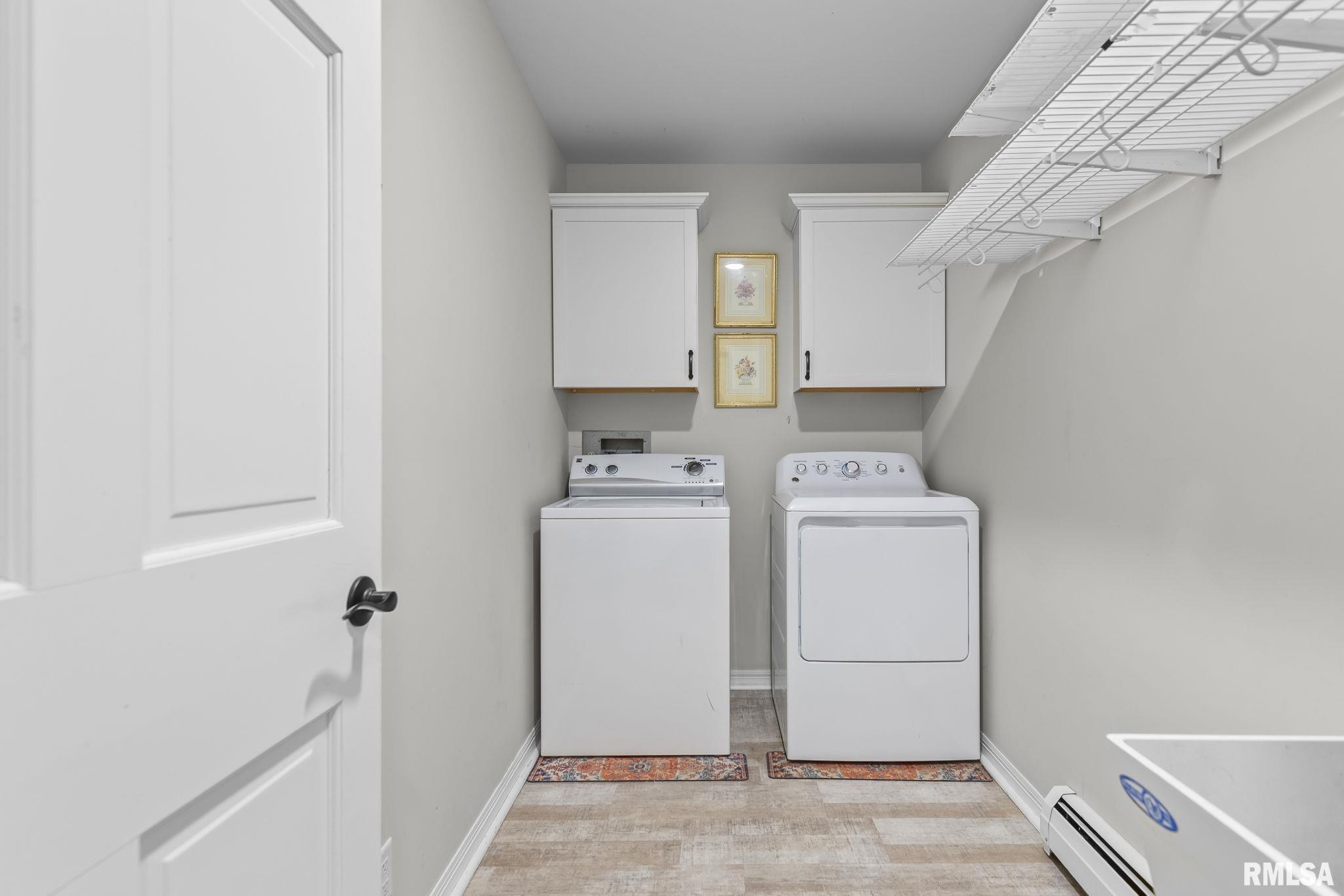 501 Jostes Road Springfield, IL 62712 - Photo 31 of 63