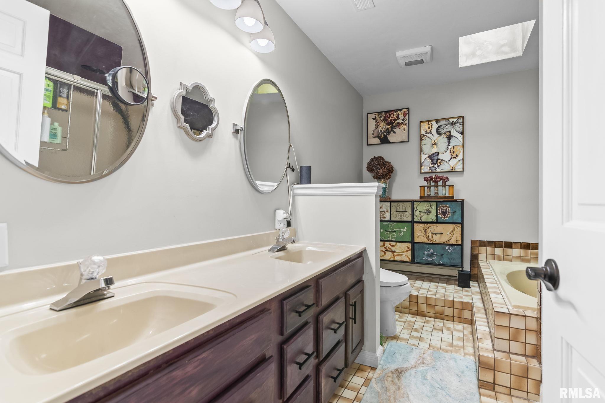 501 Jostes Road Springfield, IL 62712 - Photo 36 of 63