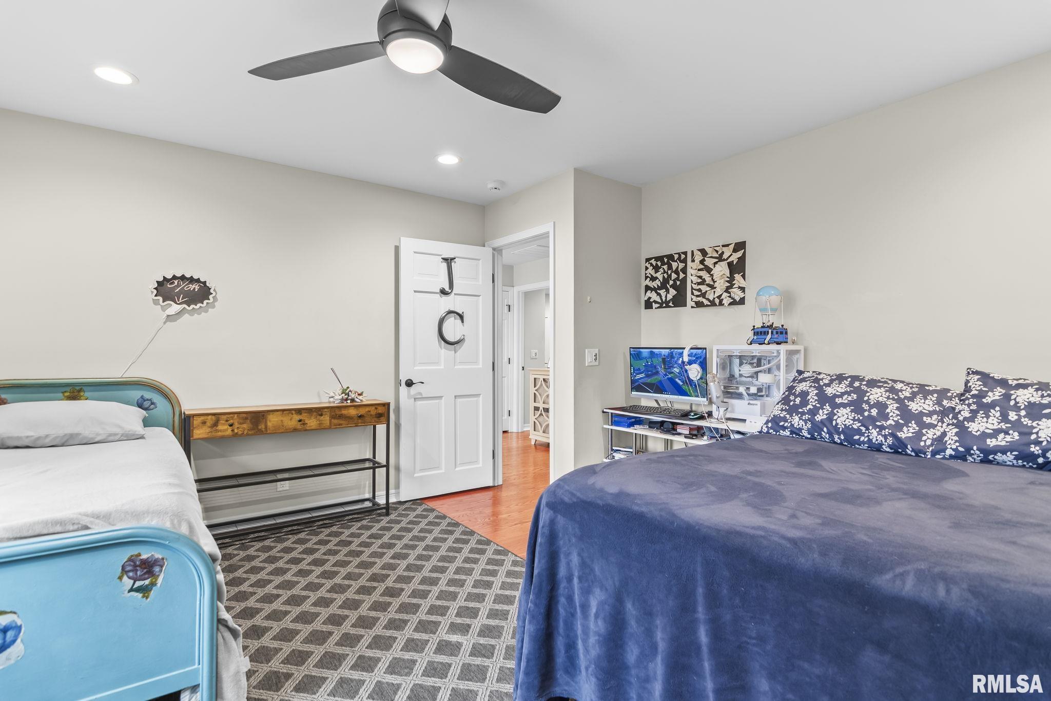 501 Jostes Road Springfield, IL 62712 - Photo 38 of 63