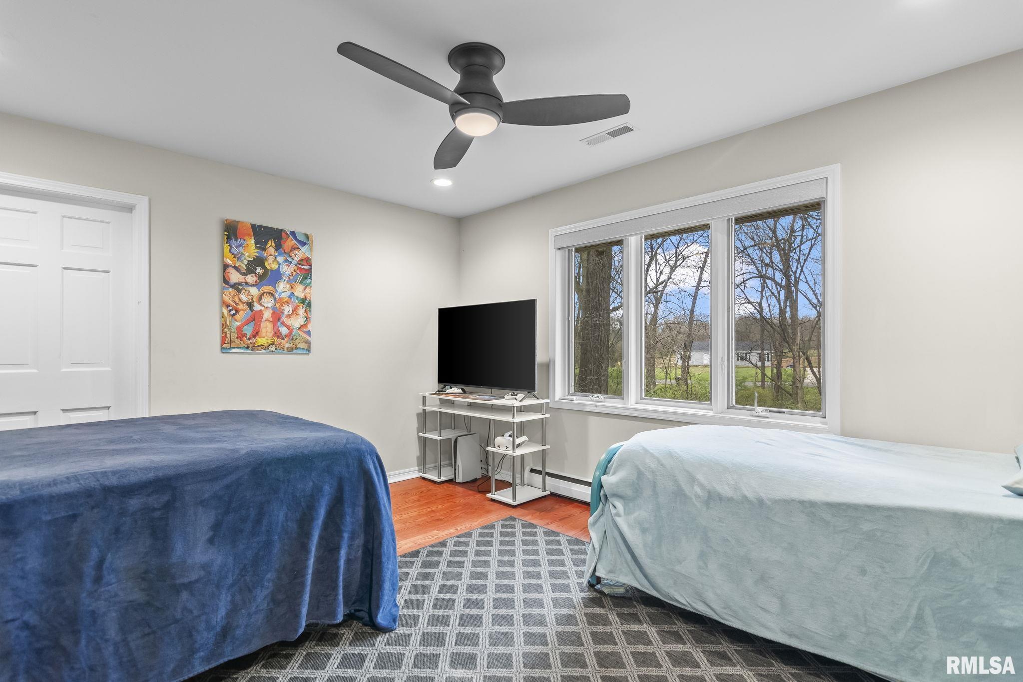 501 Jostes Road Springfield, IL 62712 - Photo 39 of 63