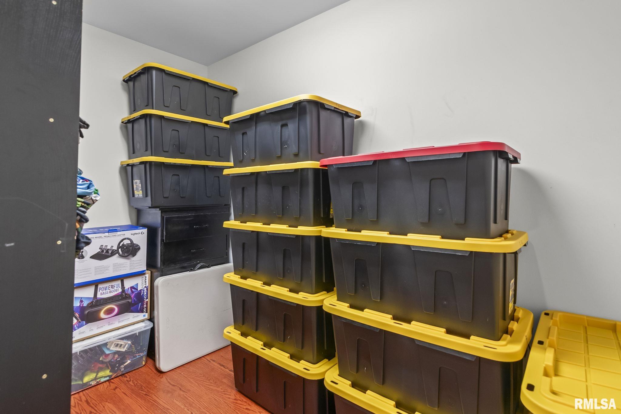 501 Jostes Road Springfield, IL 62712 - Photo 40 of 63