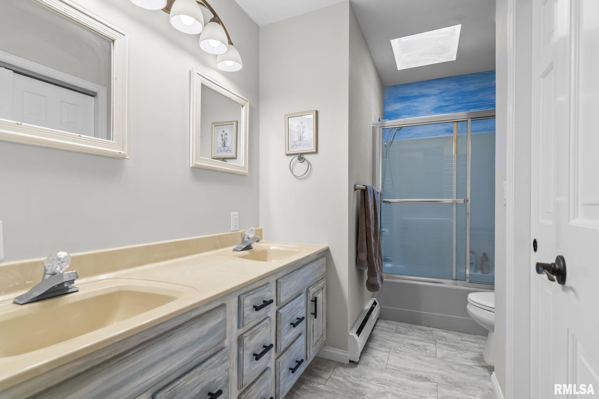 501 Jostes Road Springfield, IL 62712 - Photo 41 of 63