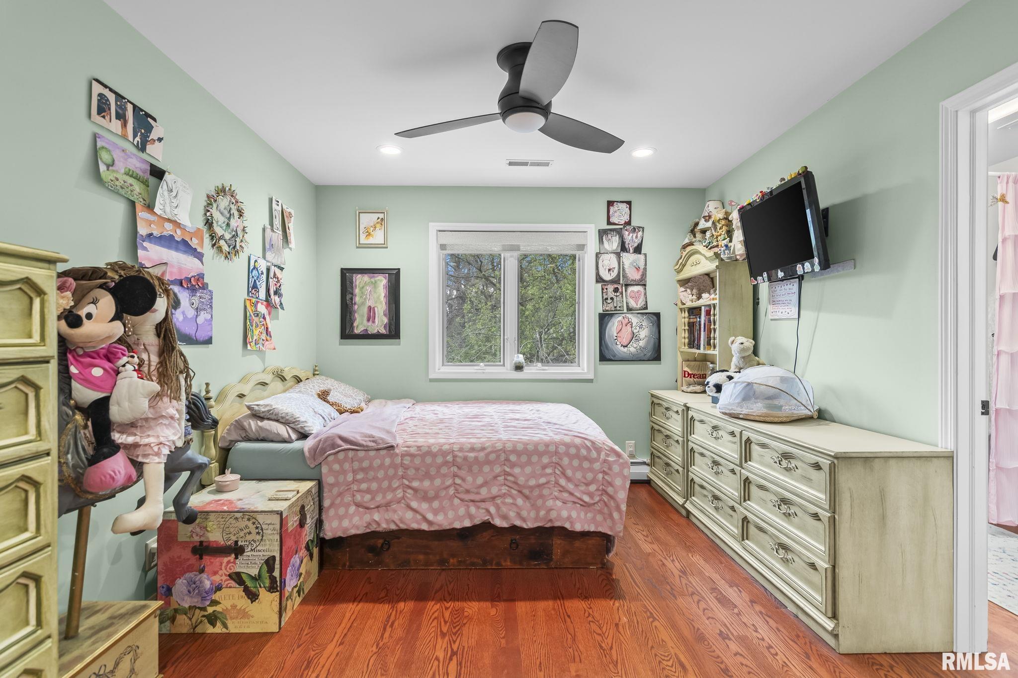 501 Jostes Road Springfield, IL 62712 - Photo 42 of 63