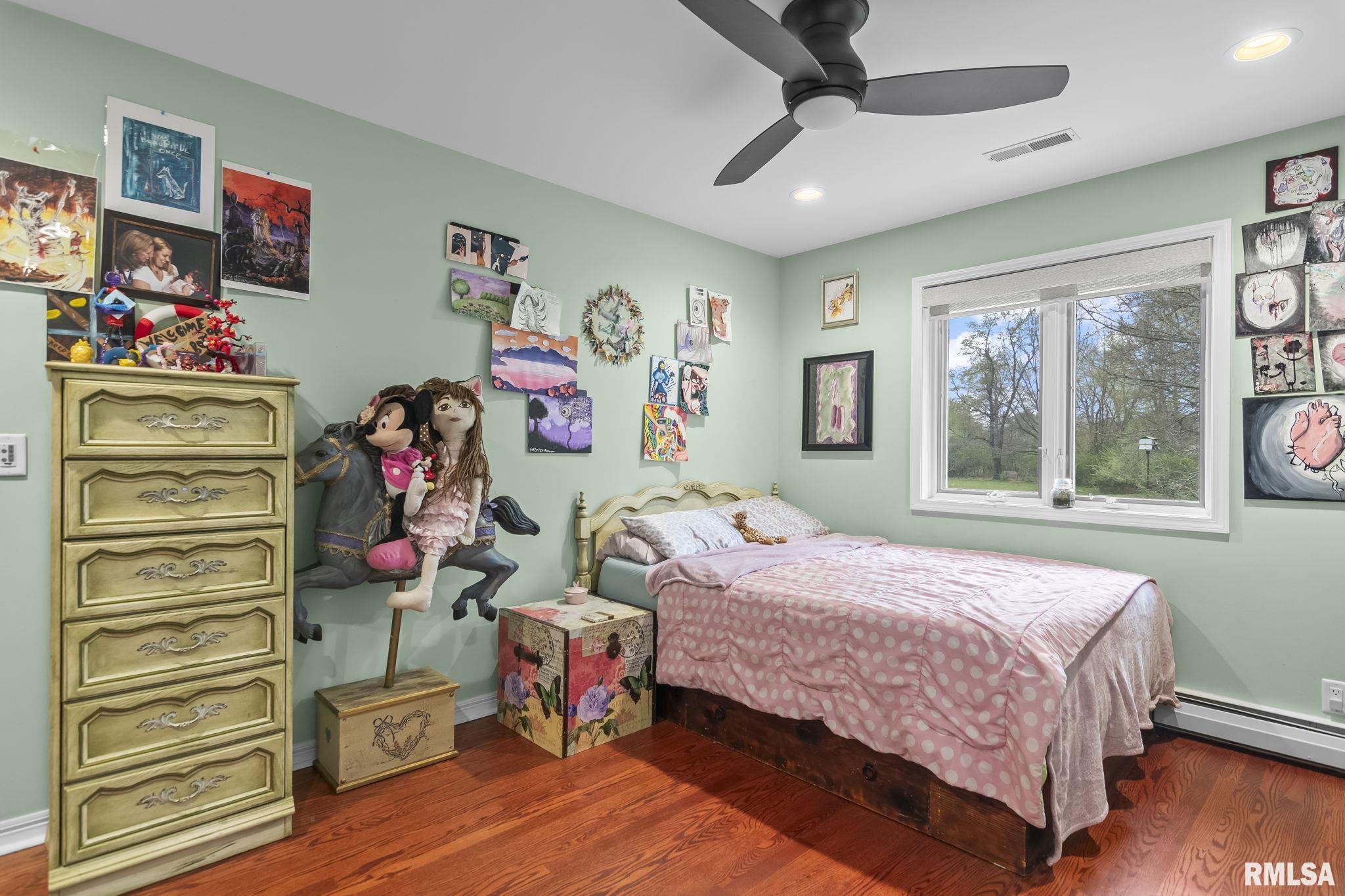 501 Jostes Road Springfield, IL 62712 - Photo 43 of 63