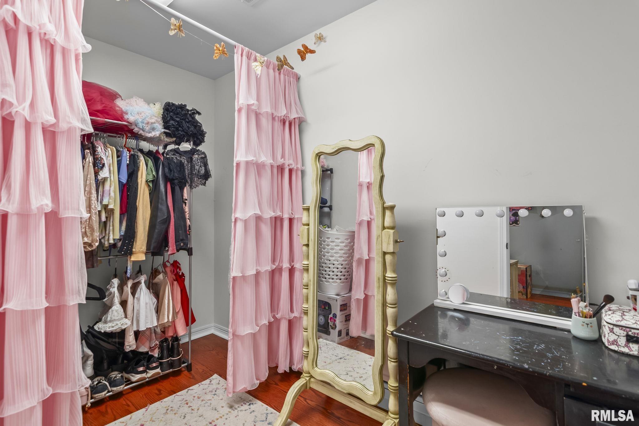 501 Jostes Road Springfield, IL 62712 - Photo 44 of 63