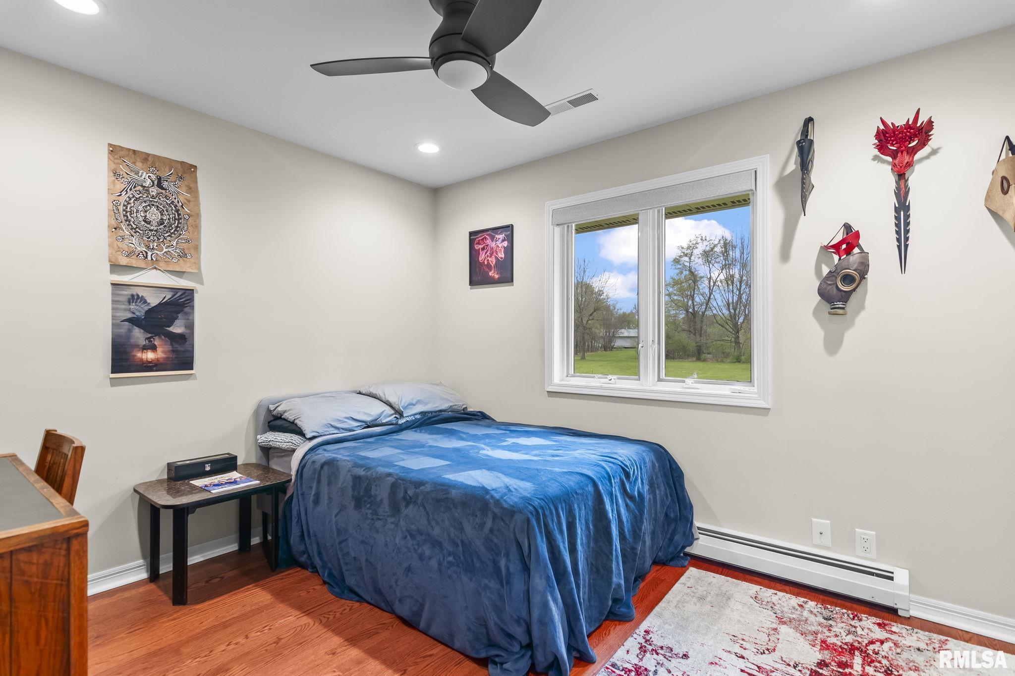 501 Jostes Road Springfield, IL 62712 - Photo 45 of 63