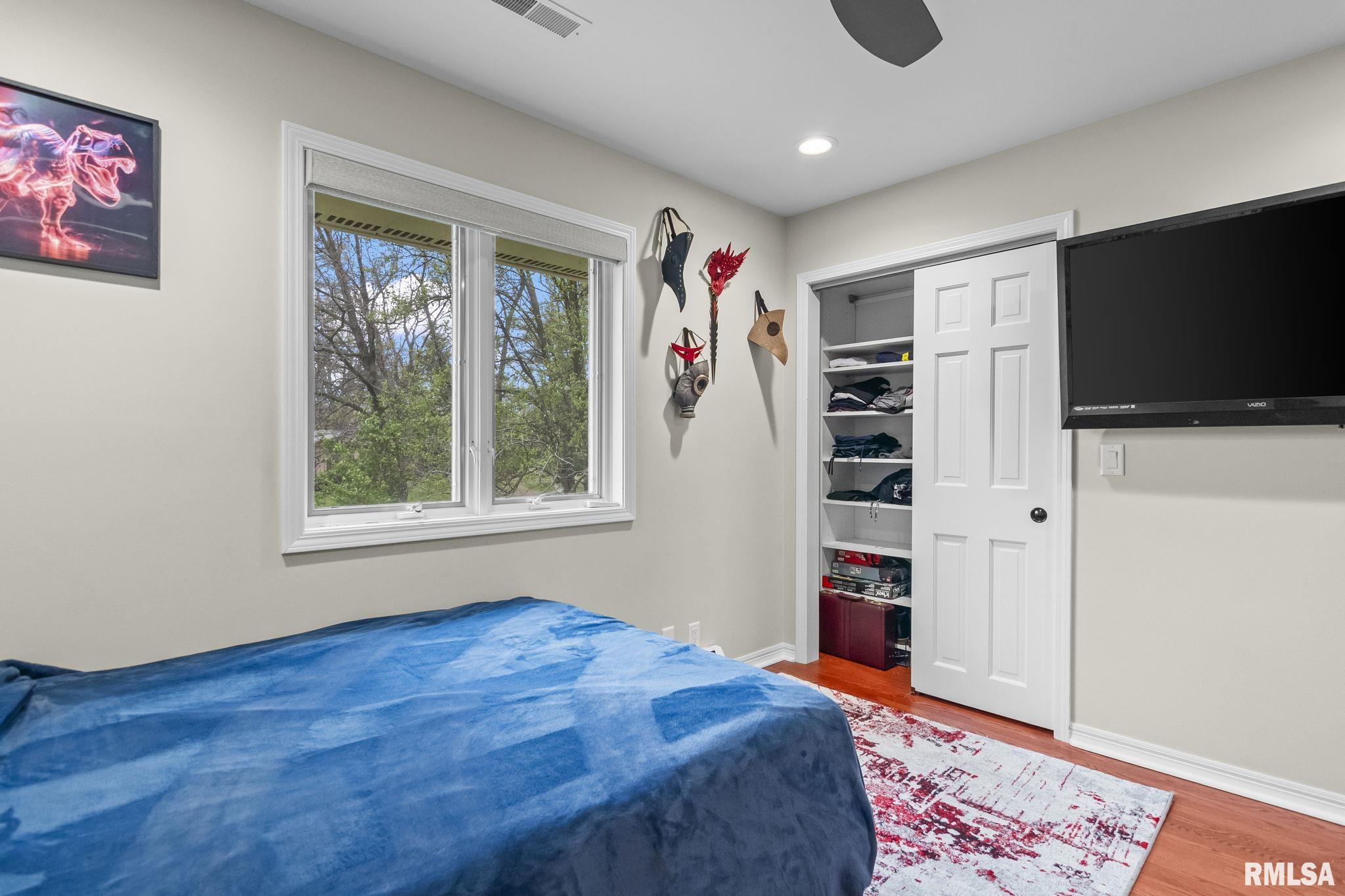 501 Jostes Road Springfield, IL 62712 - Photo 46 of 63