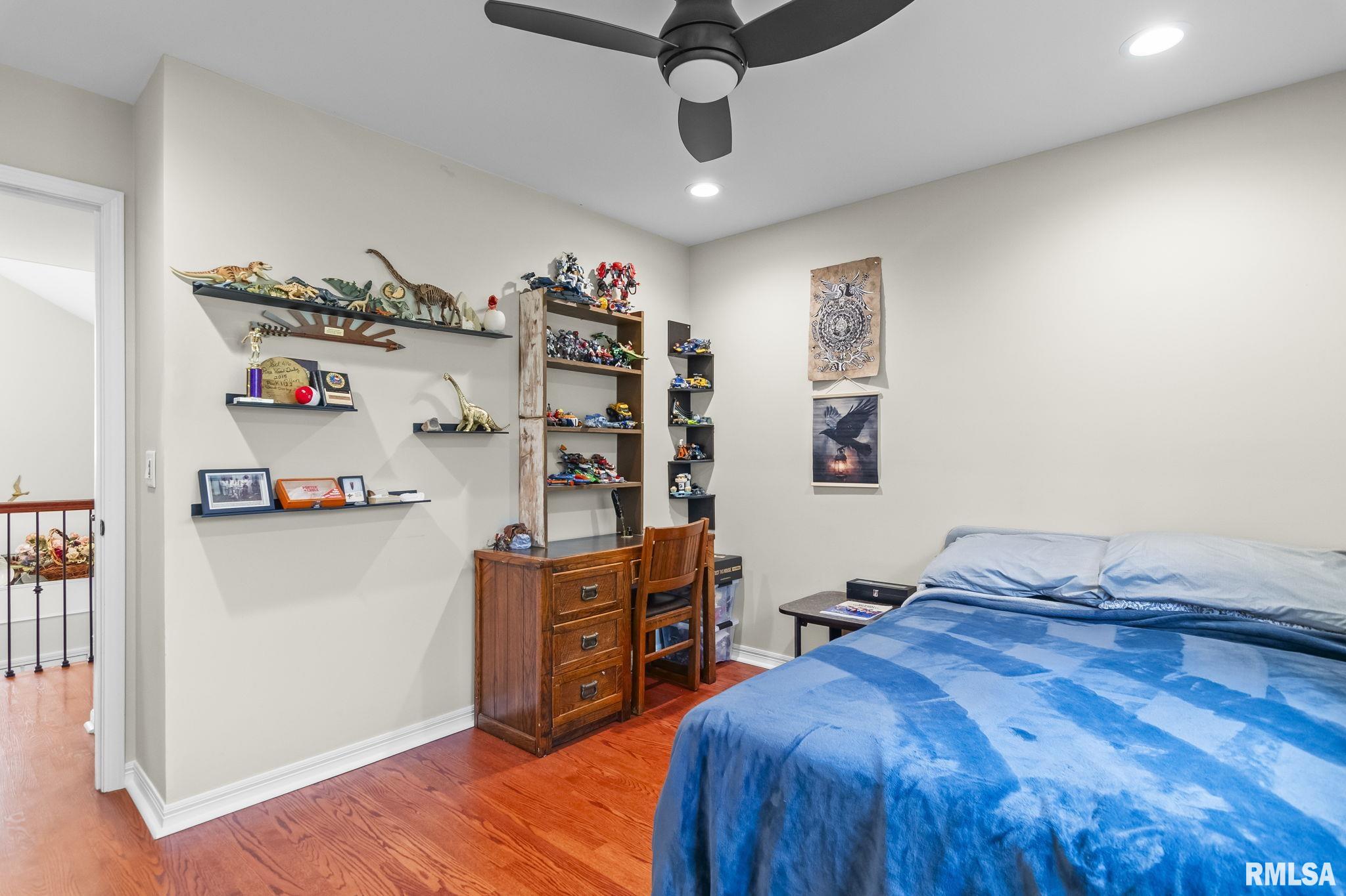 501 Jostes Road Springfield, IL 62712 - Photo 47 of 63