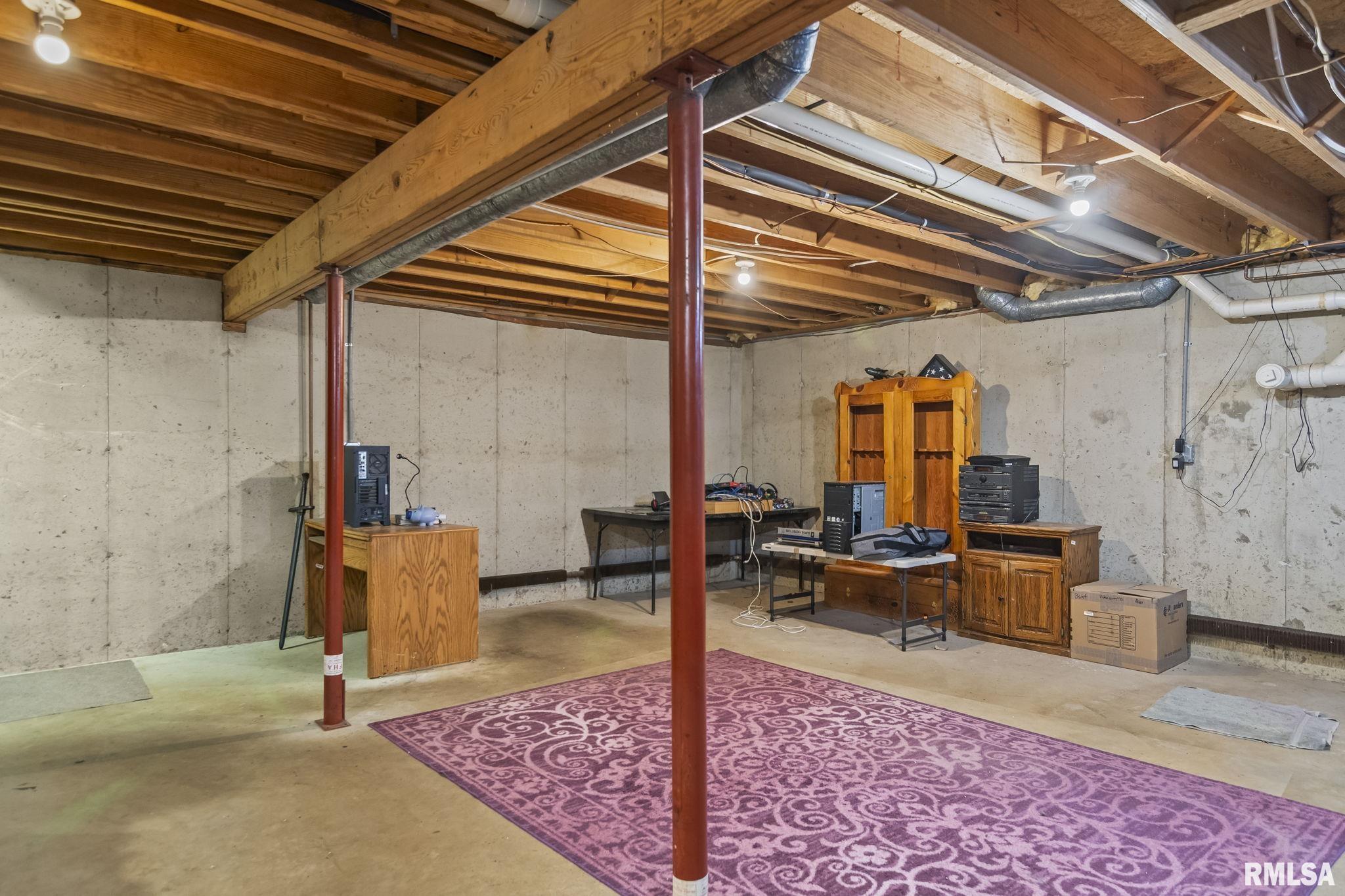501 Jostes Road Springfield, IL 62712 - Photo 48 of 63