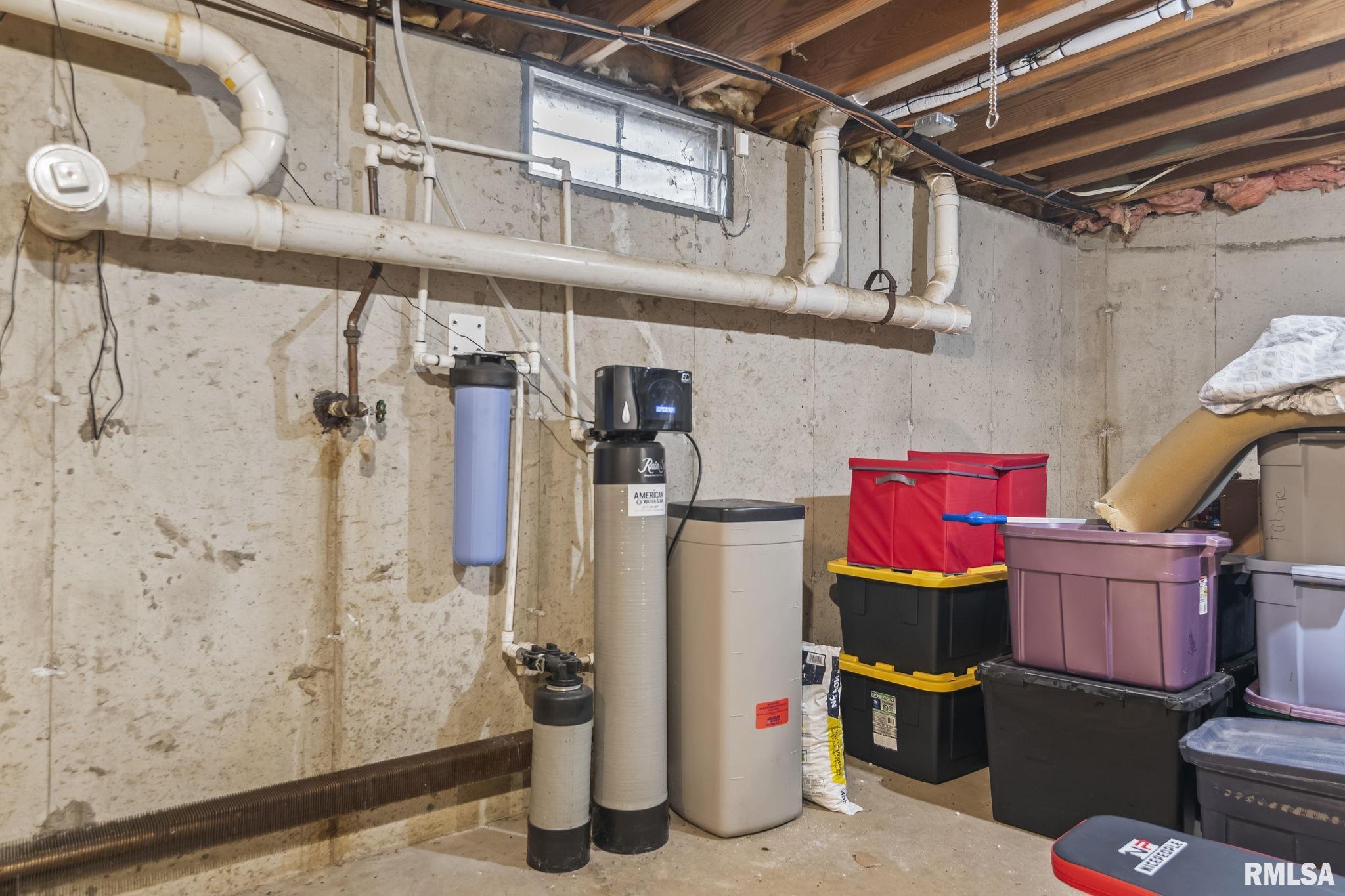 501 Jostes Road Springfield, IL 62712 - Photo 50 of 63