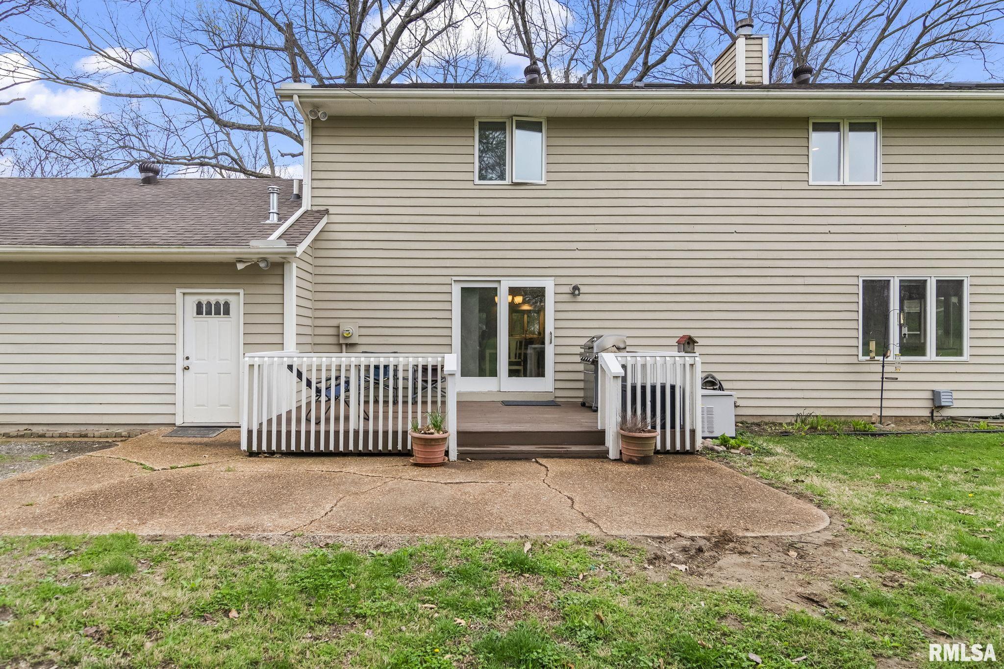 501 Jostes Road Springfield, IL 62712 - Photo 53 of 63