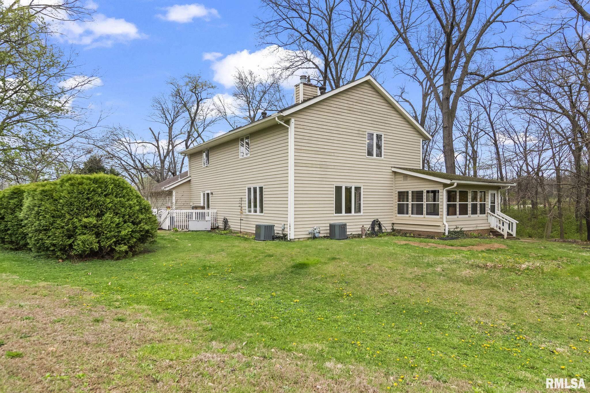 501 Jostes Road Springfield, IL 62712 - Photo 54 of 63