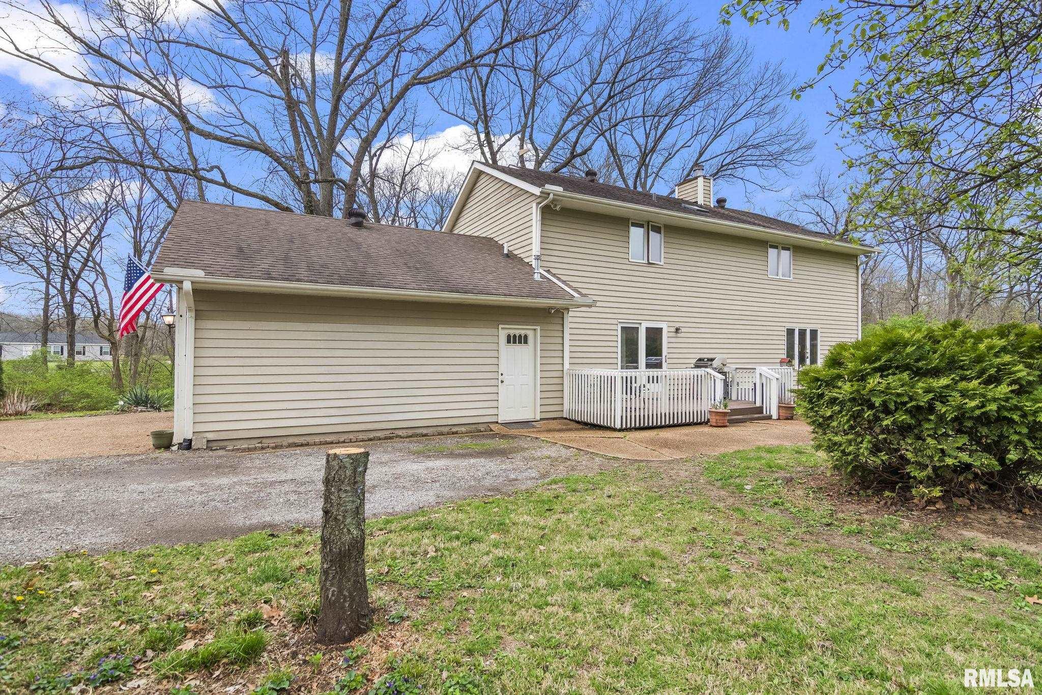 501 Jostes Road Springfield, IL 62712 - Photo 55 of 63