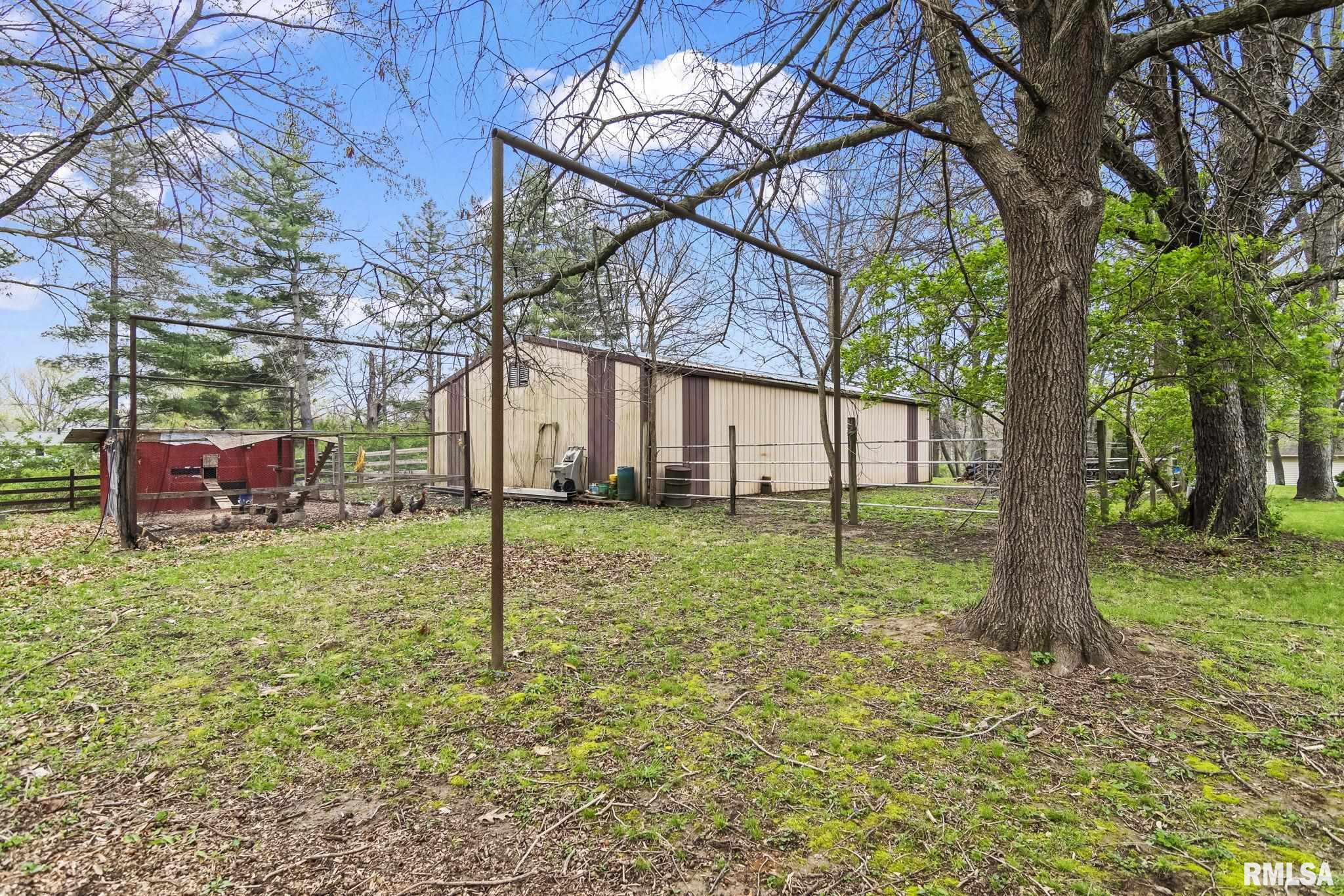 501 Jostes Road Springfield, IL 62712 - Photo 56 of 63