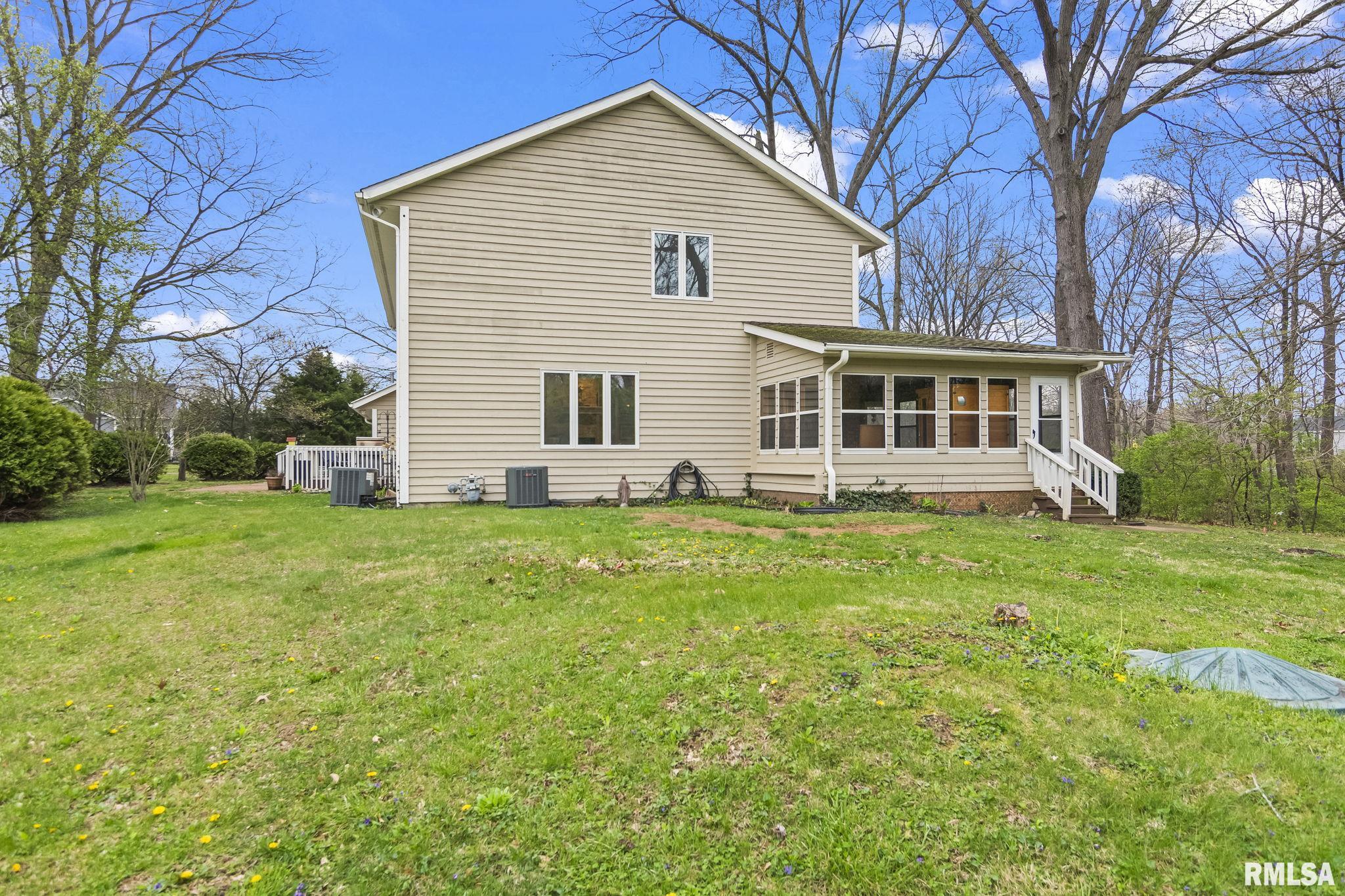 501 Jostes Road Springfield, IL 62712 - Photo 57 of 63