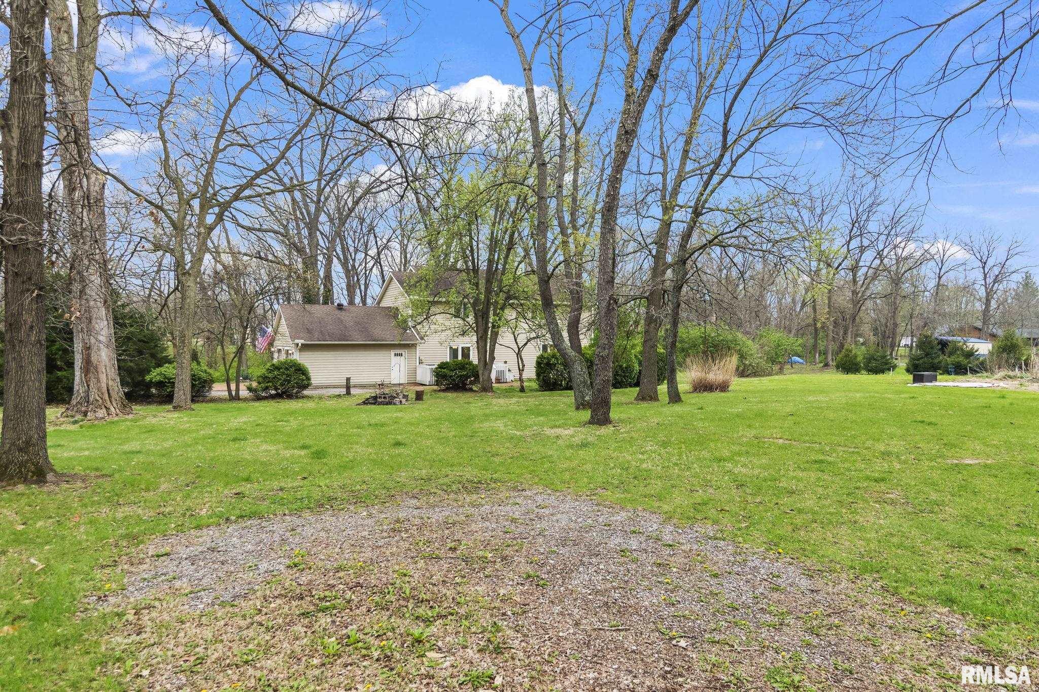 501 Jostes Road Springfield, IL 62712 - Photo 58 of 63