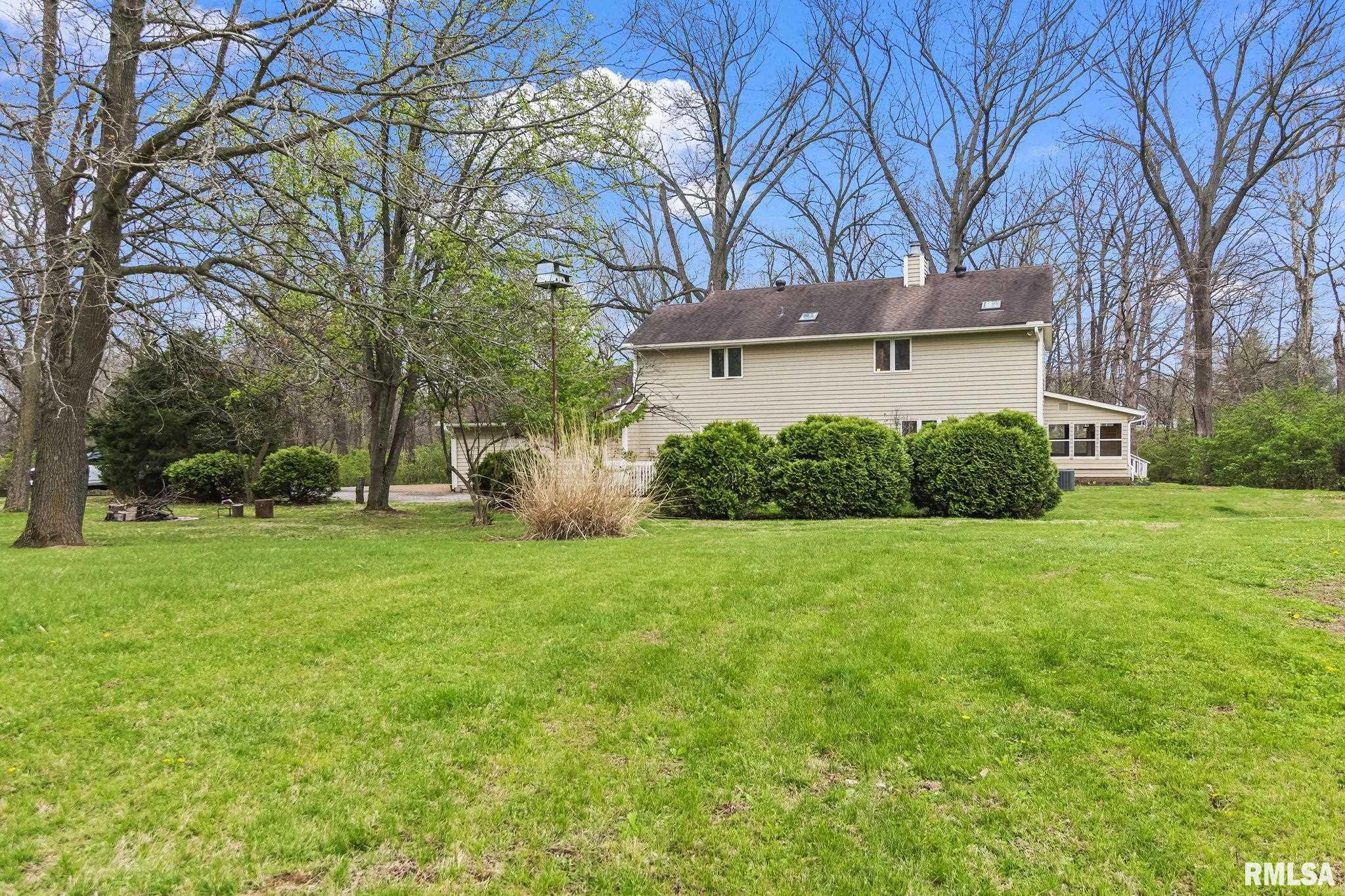 501 Jostes Road Springfield, IL 62712 - Photo 59 of 63