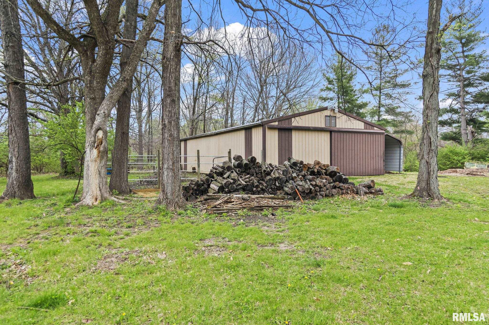 501 Jostes Road Springfield, IL 62712 - Photo 61 of 63