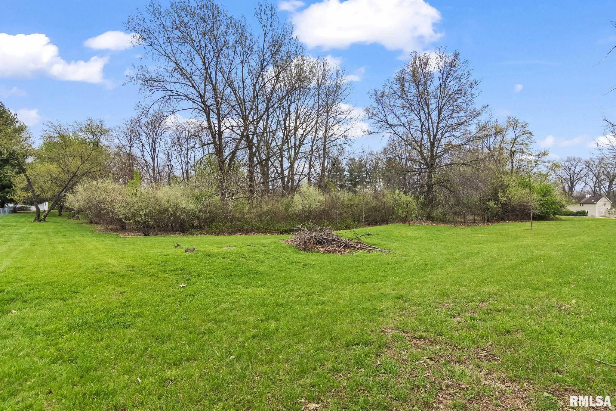 501 Jostes Road Springfield, IL 62712 - Photo 62 of 63