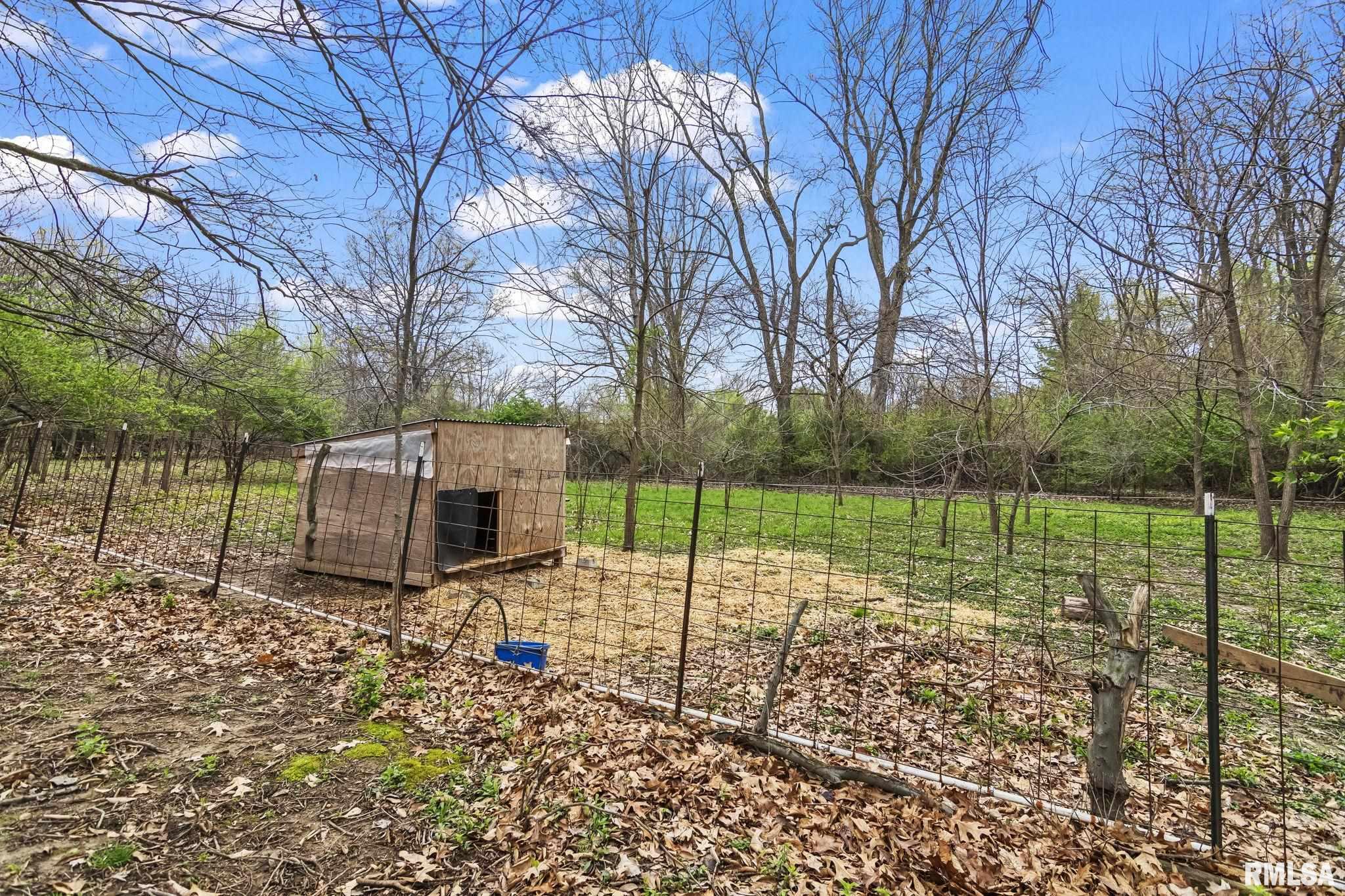 501 Jostes Road Springfield, IL 62712 - Photo 63 of 63