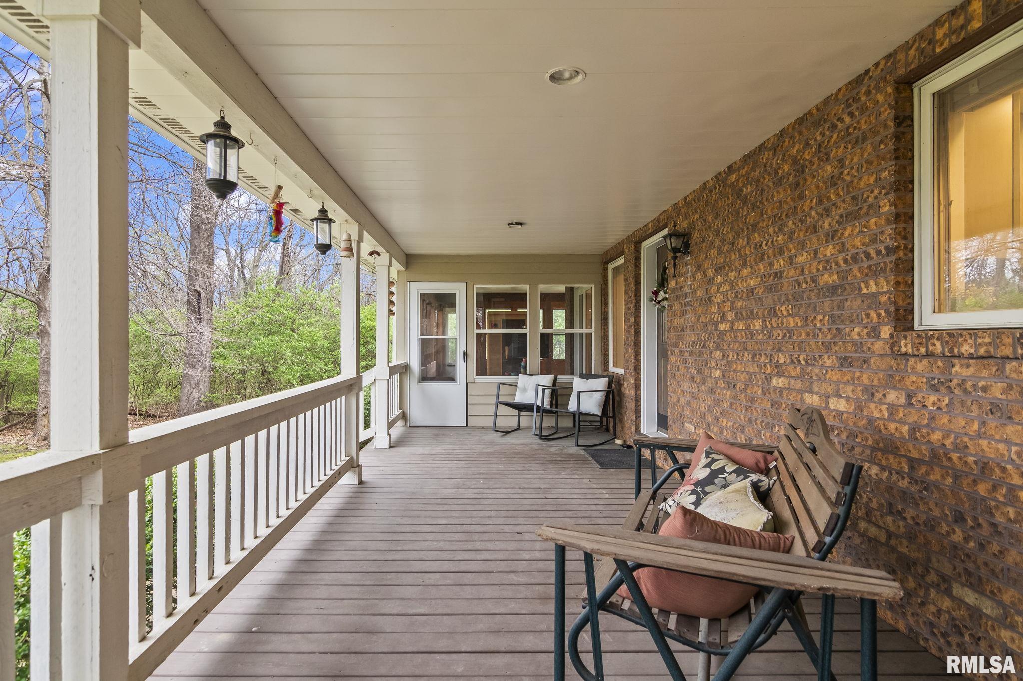 501 Jostes Road Springfield, IL 62712 - Photo 7 of 63