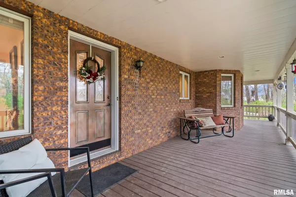 $525,000 | 501 Jostes Road, Springfield, IL 62712