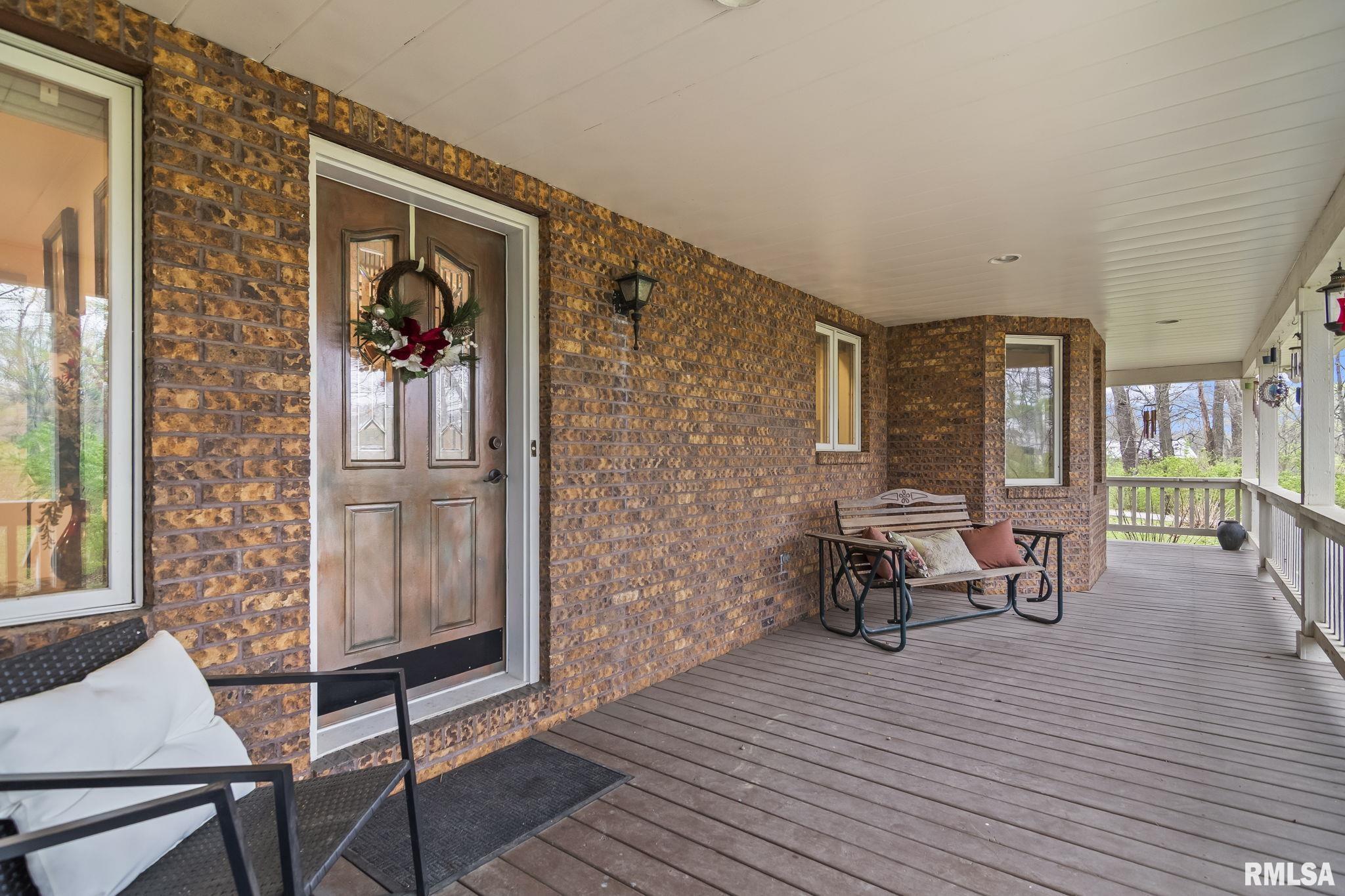 501 Jostes Road Springfield, IL 62712 - Photo 8 of 63