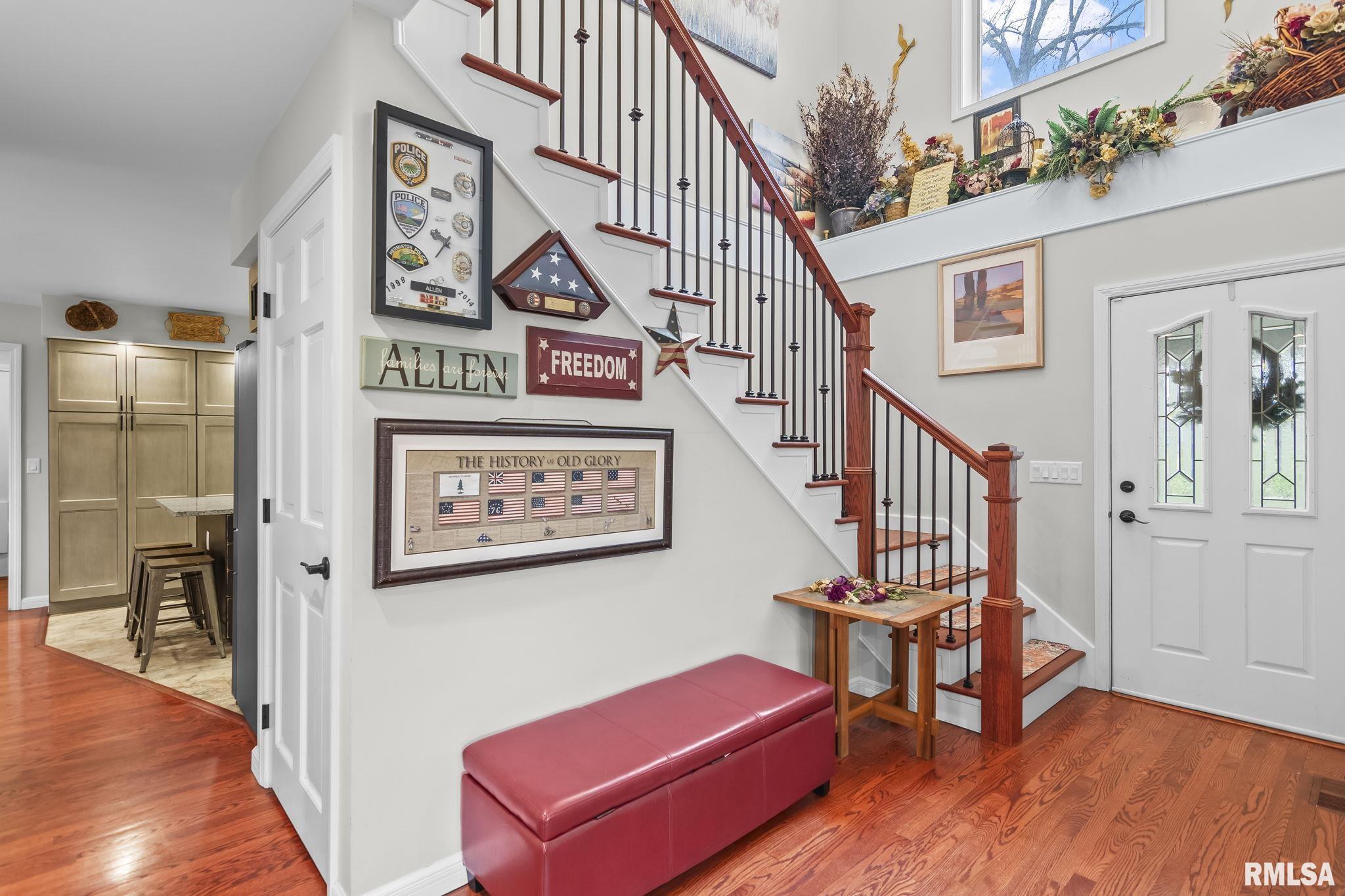 501 Jostes Road Springfield, IL 62712 - Photo 10 of 63