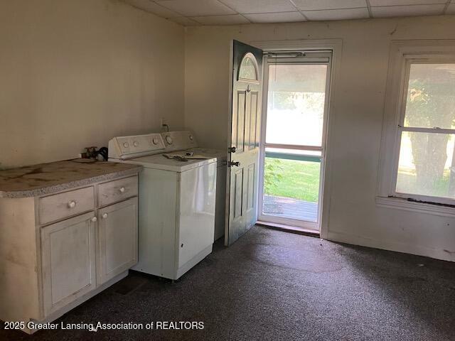 4405 Otto Road Charlotte, MI 48813 - Photo 5 of 13 image3 (8)