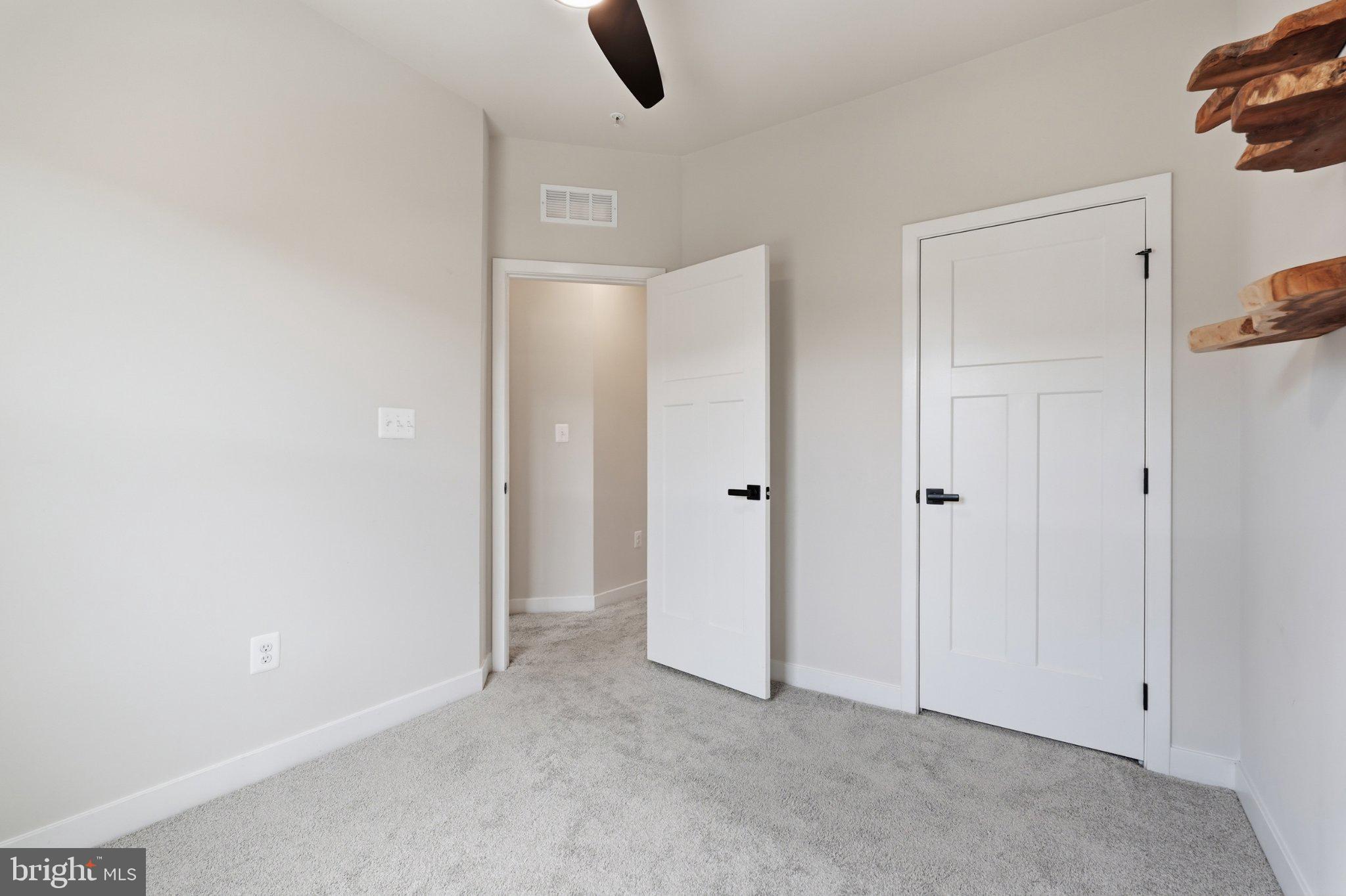 130 Brown Branch Road Laurel, MD 20708 - Photo 26 of 40 Gallery Image 26