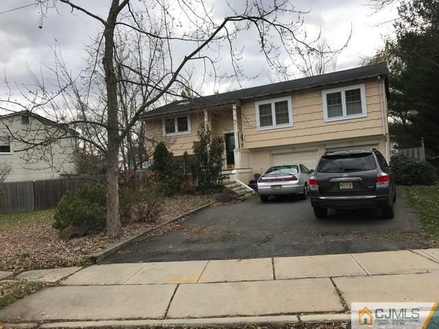 7 Arvin Road Old Bridge, NJ 08857 - Photo 1 of 9 Gallery Image 1