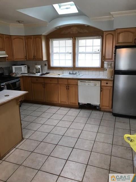 7 Arvin Road Old Bridge, NJ 08857 - Photo 2 of 9 Gallery Image 2